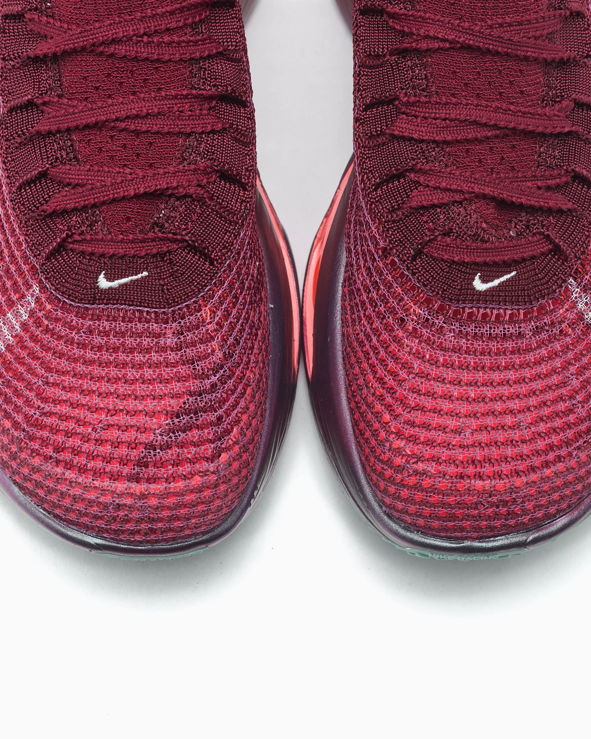 Nike Women's Air ZoomX Alphafly Next% 3 SE - Image 8