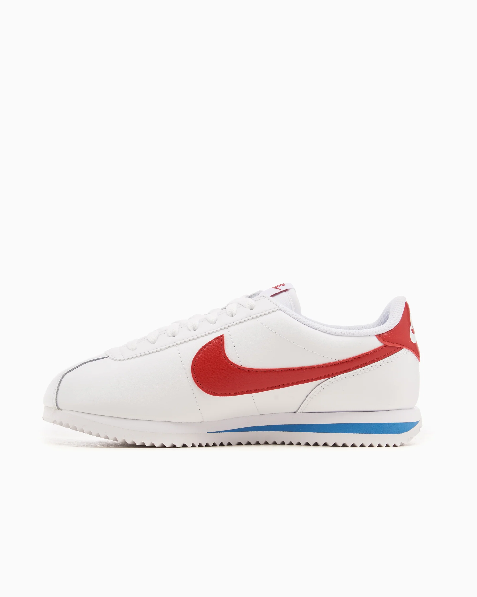 Nike Women's Cortez - Image 3