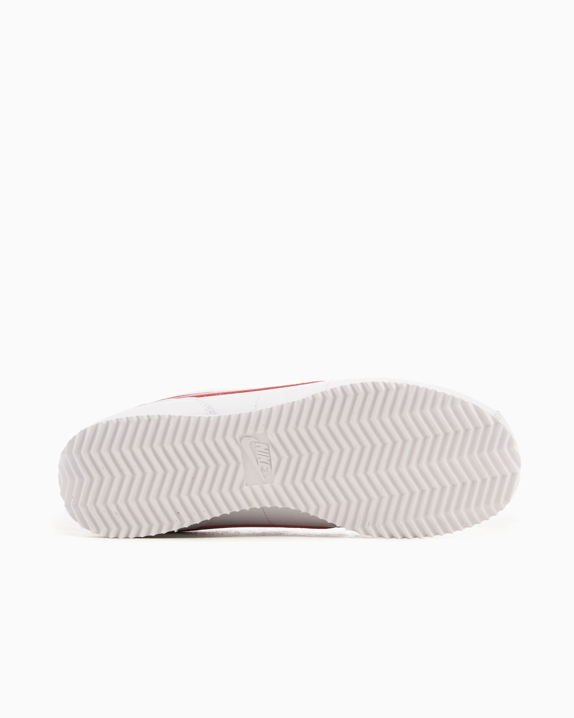 Nike Women's Cortez - Image 5