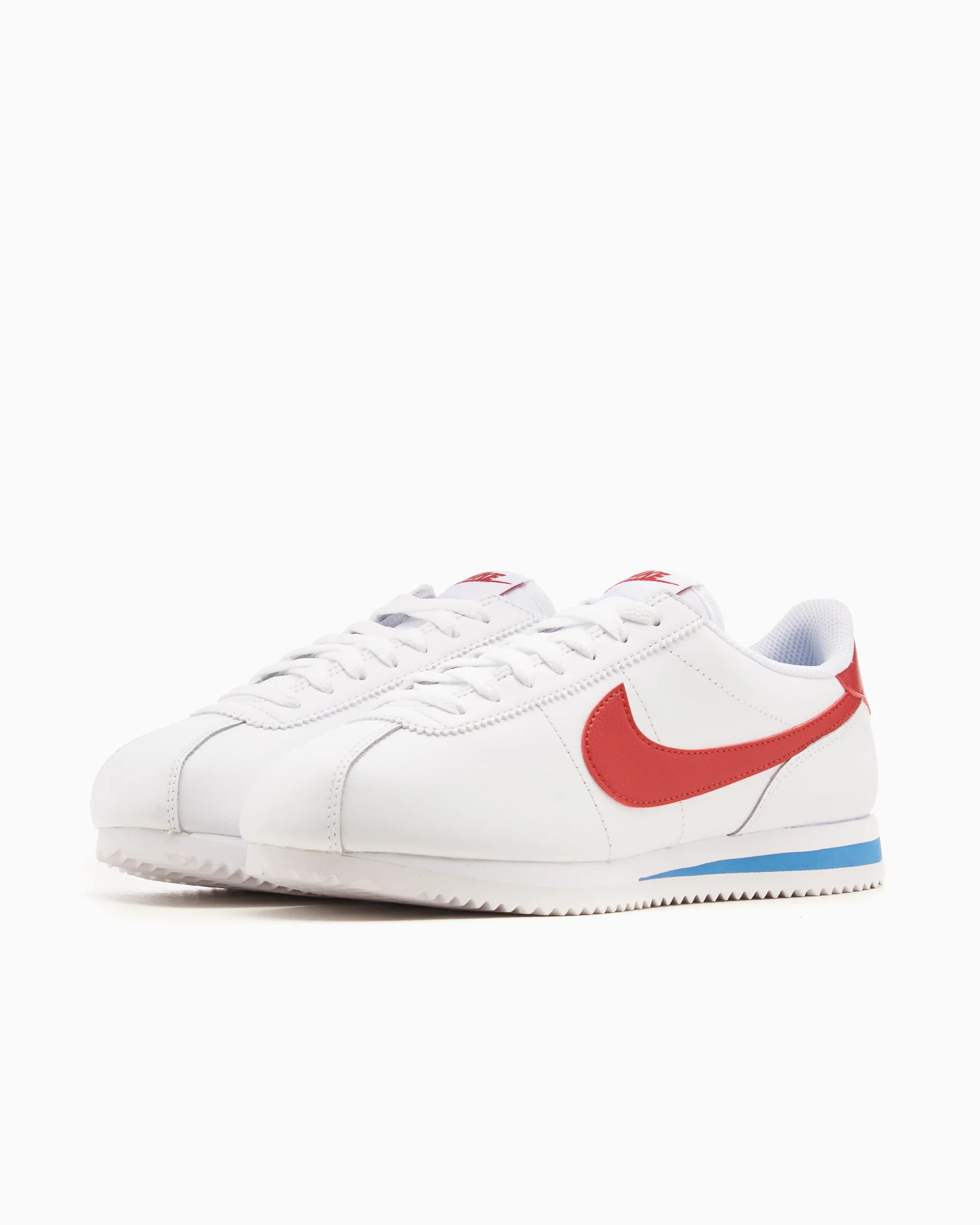 Nike Women's Cortez - Image 6