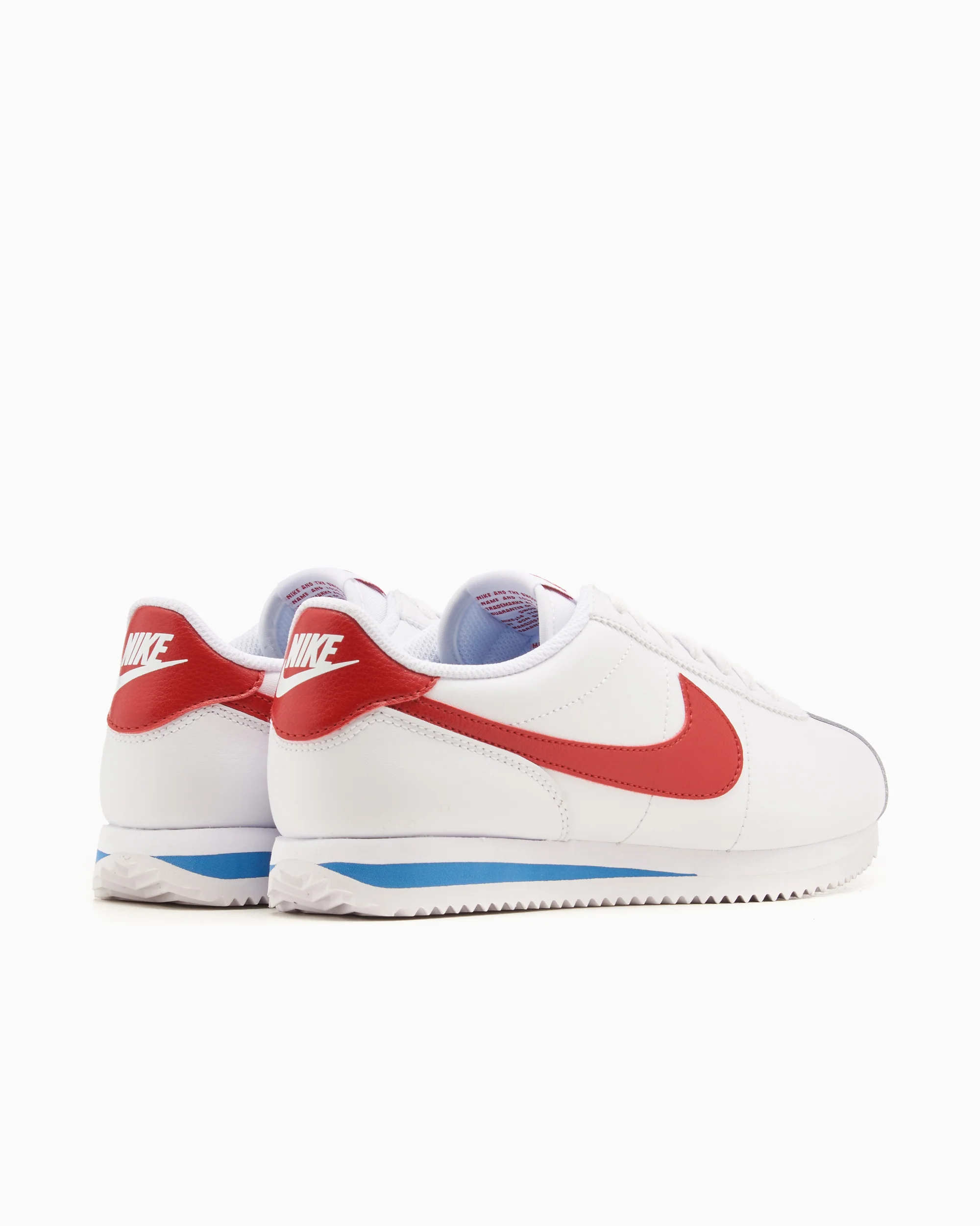 Nike Women's Cortez - Image 7