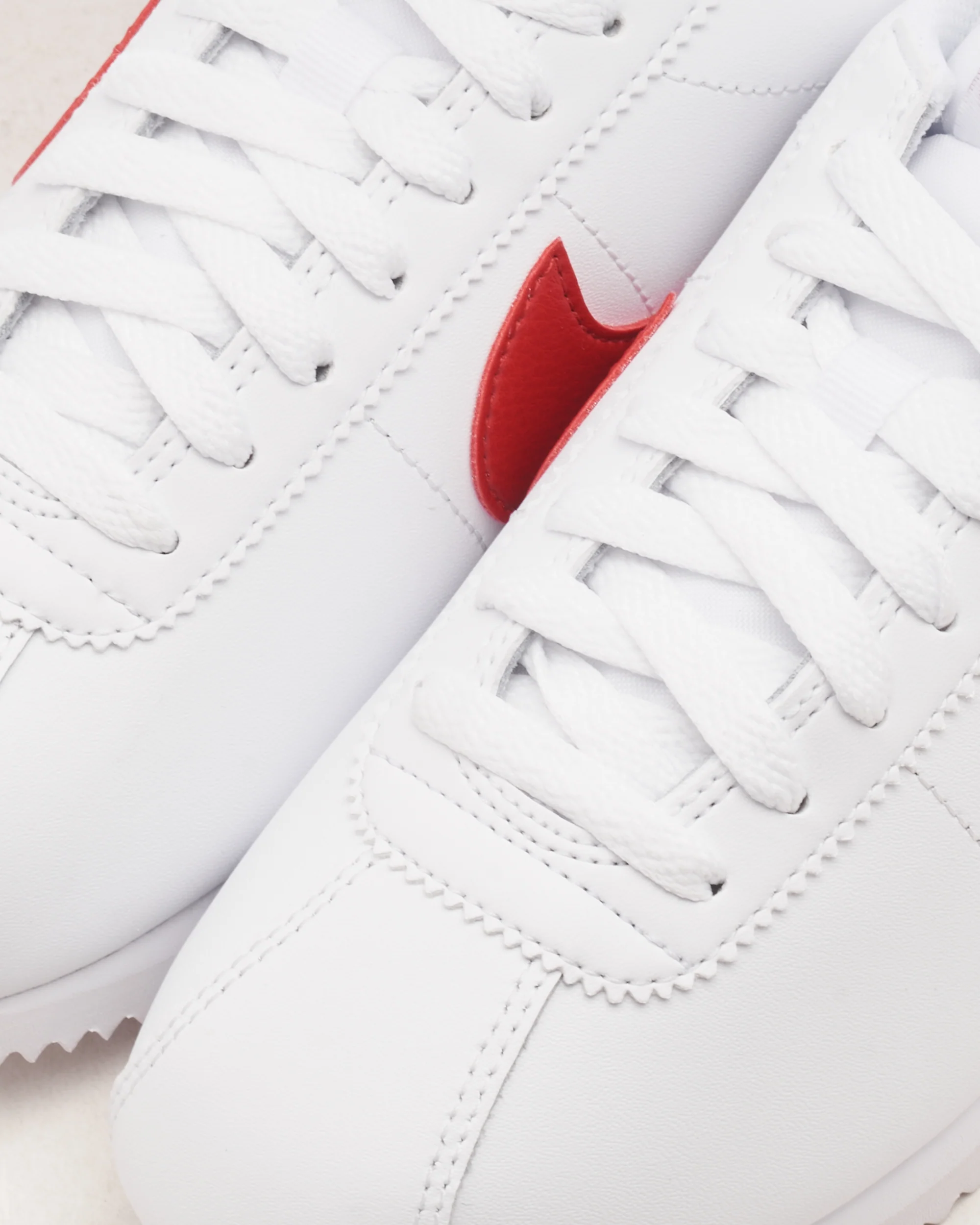 Nike Women's Cortez - Image 8