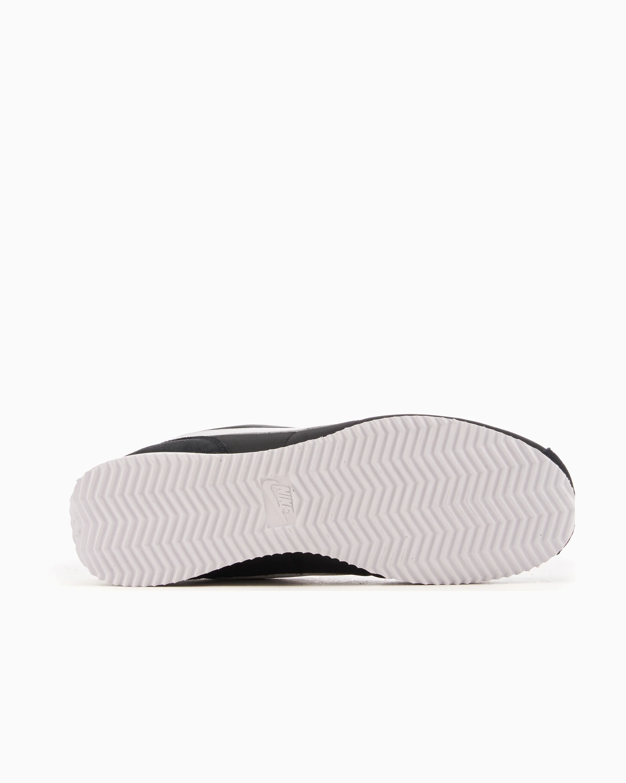 Nike Women's Cortez - Image 4