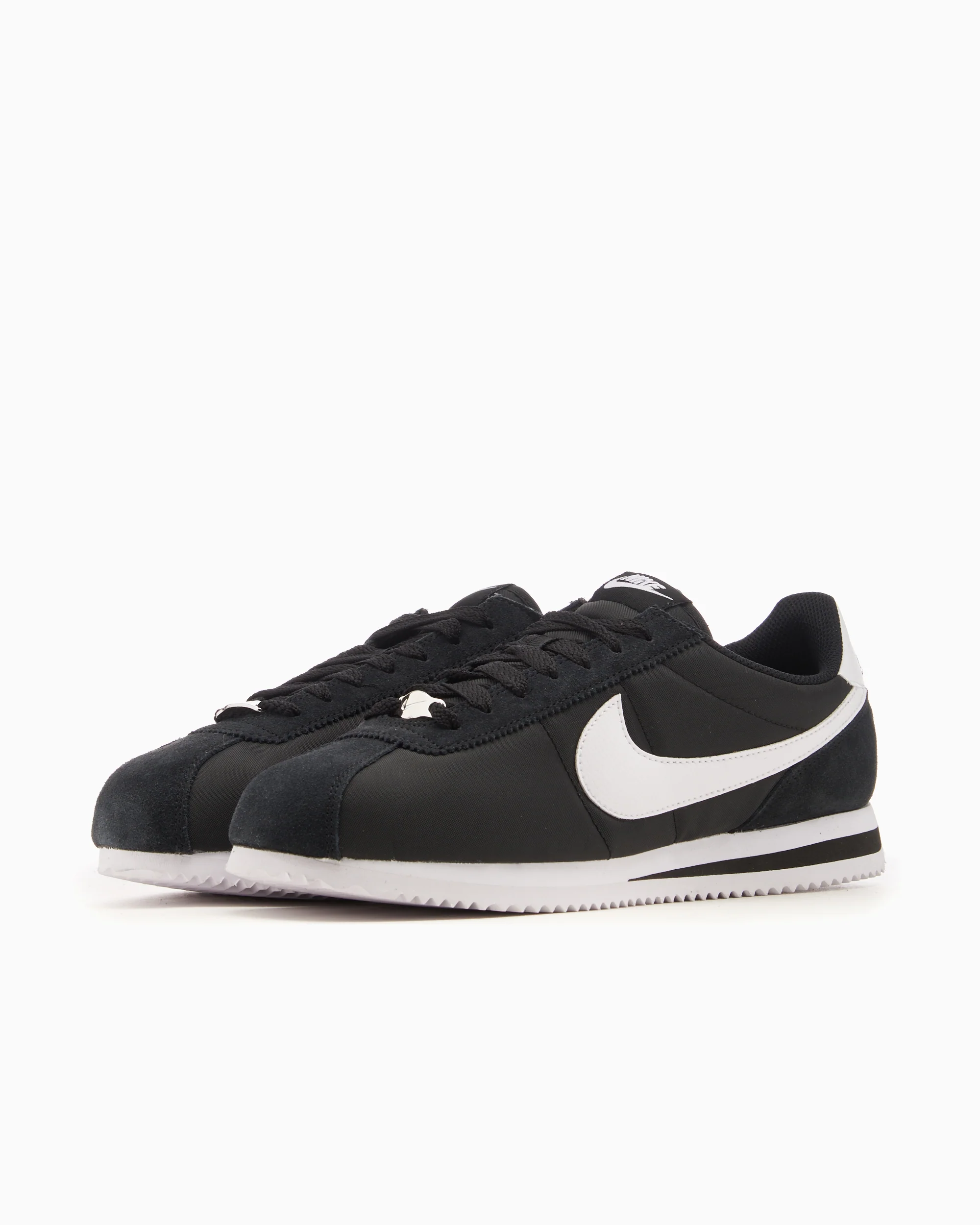 Nike Women's Cortez - Image 5