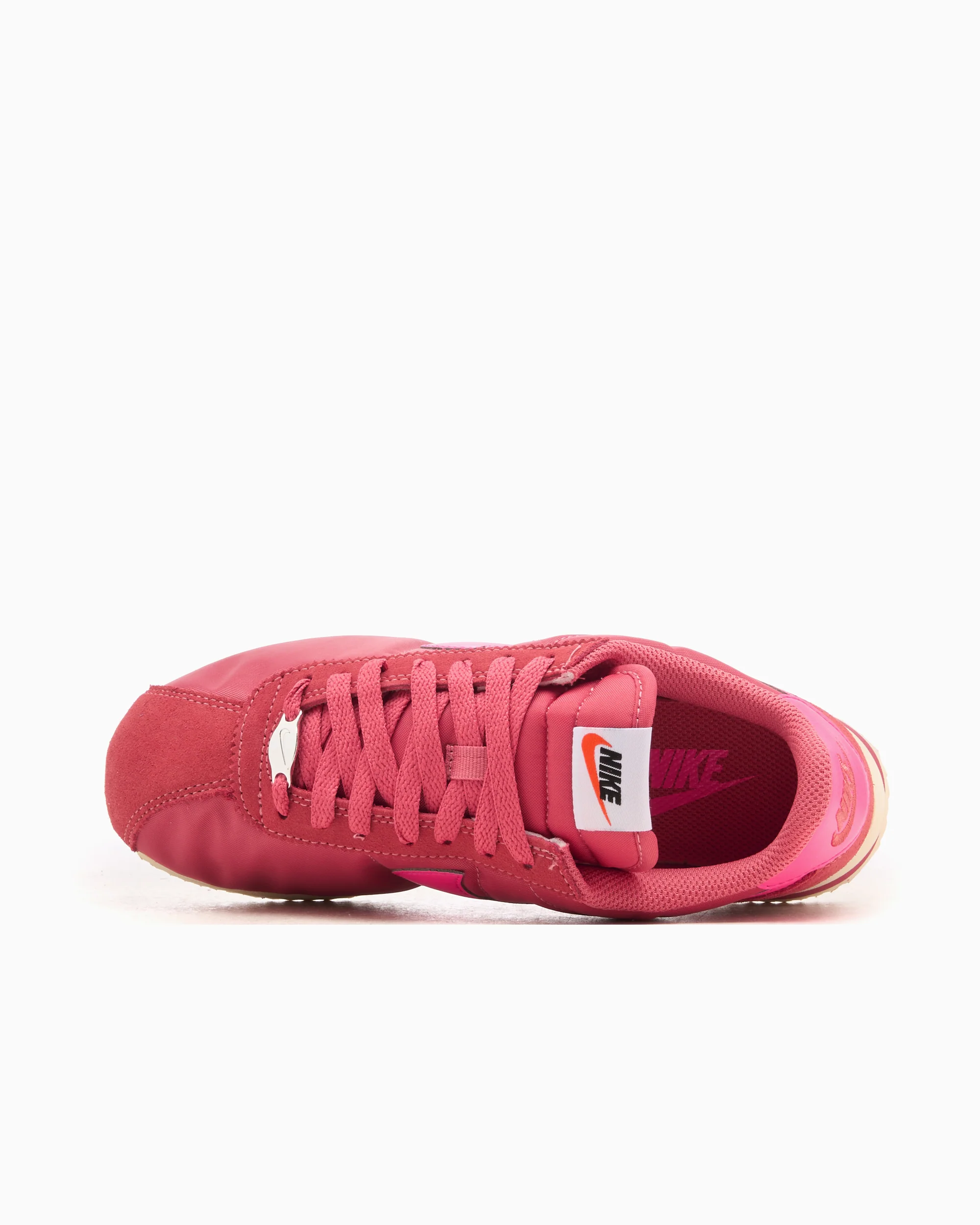 Nike Women's Cortez - Image 4