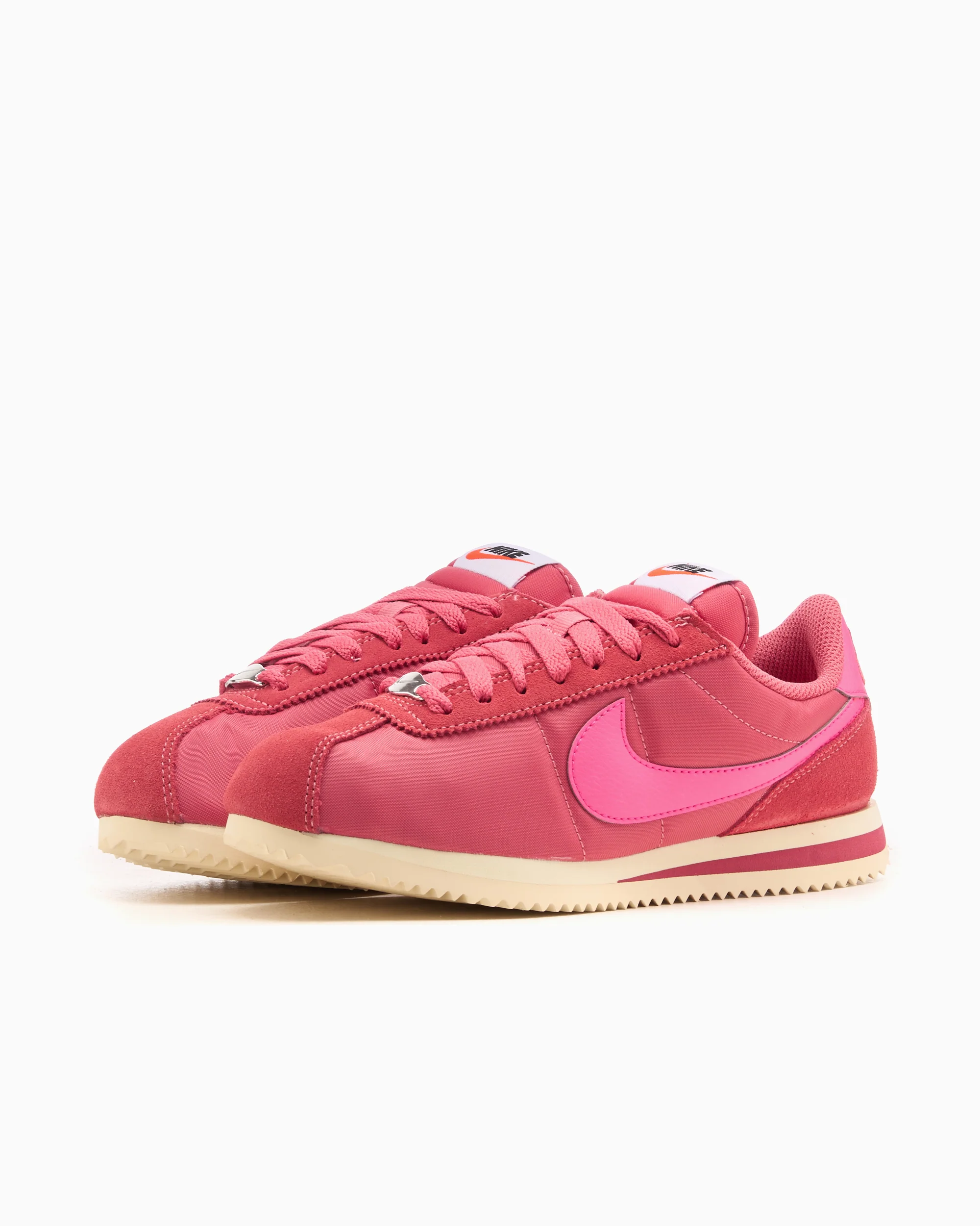 Nike Women's Cortez - Image 5