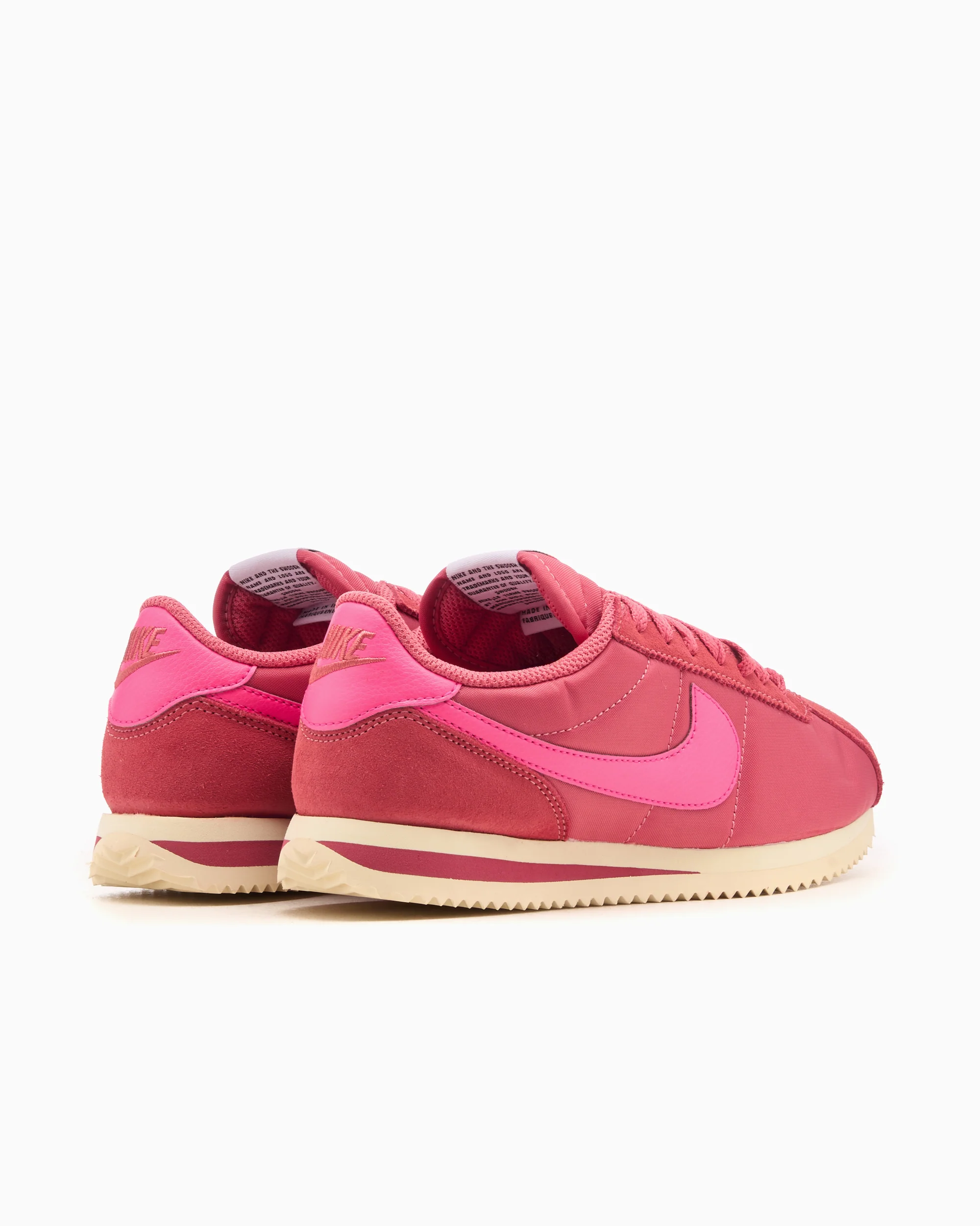 Nike Women's Cortez - Image 6
