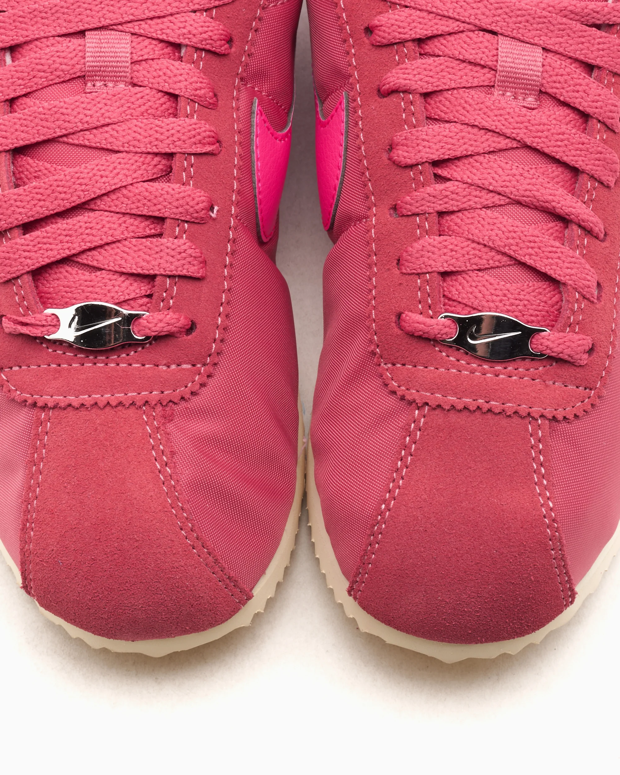 Nike Women's Cortez - Image 7