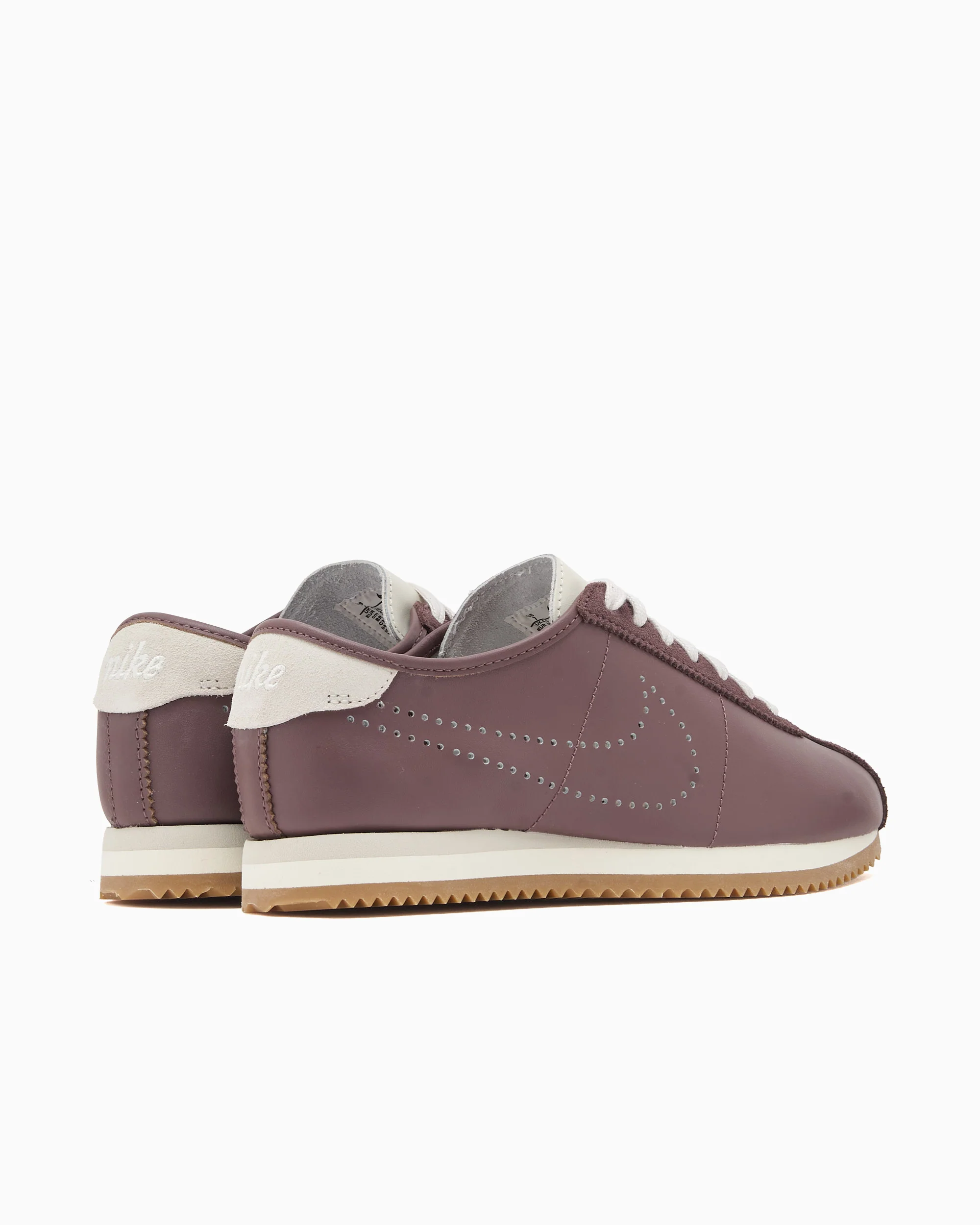 Nike Women's Cortez Leather - Image 6