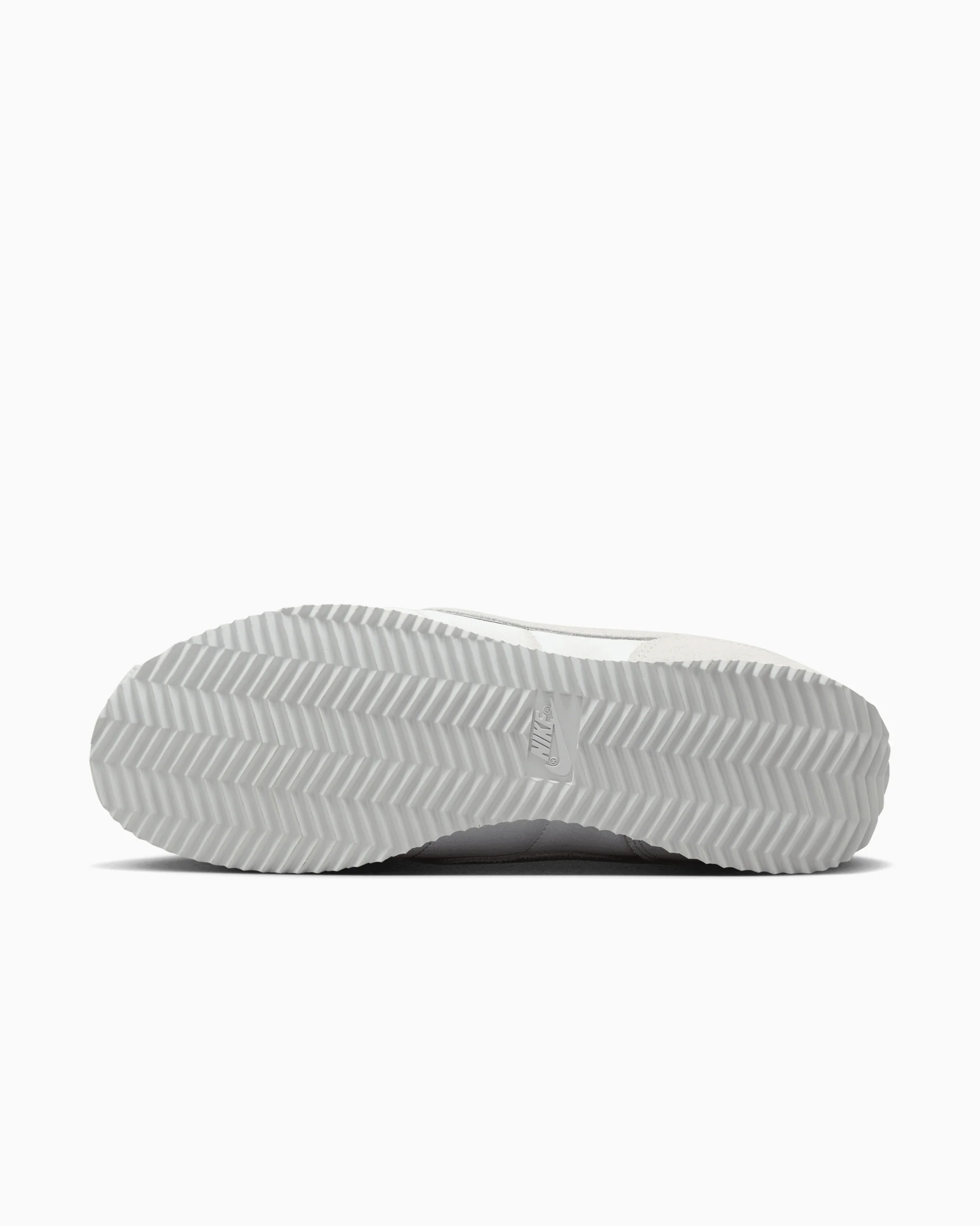 Nike Women's Cortez Textile - Image 4