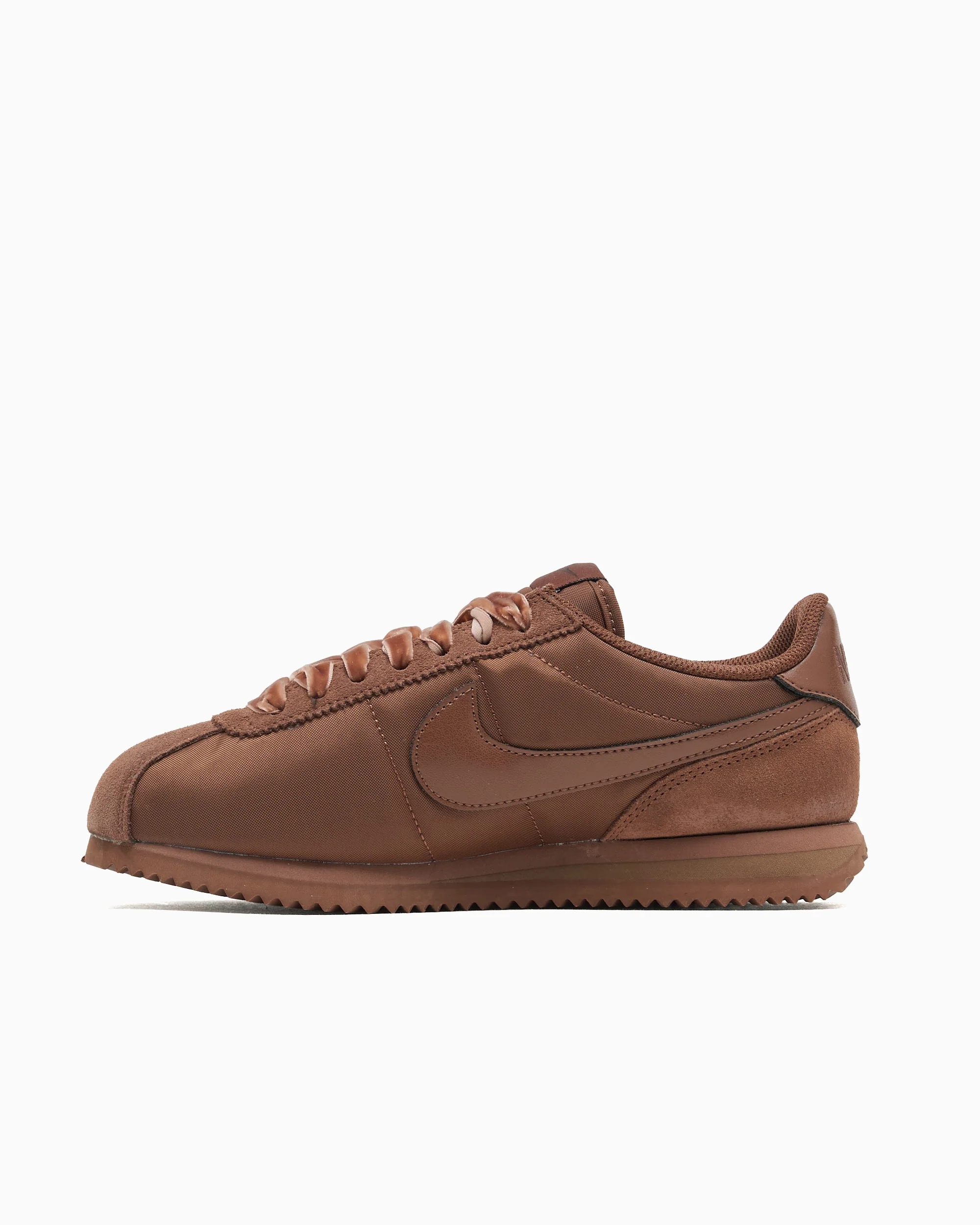 Nike Women's Cortez Textile - Image 2