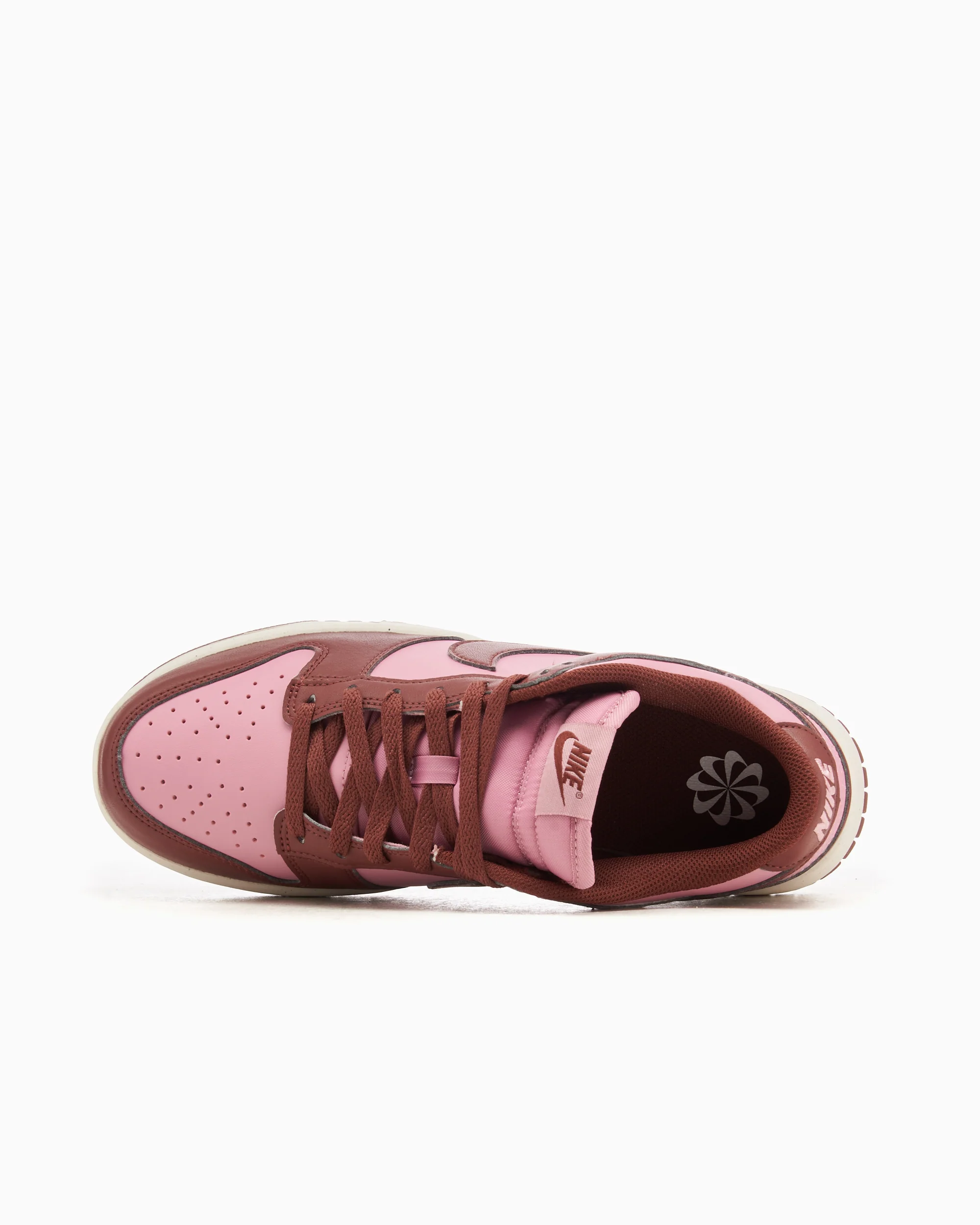 Nike Women's Dunk Low Next Nature - Image 3