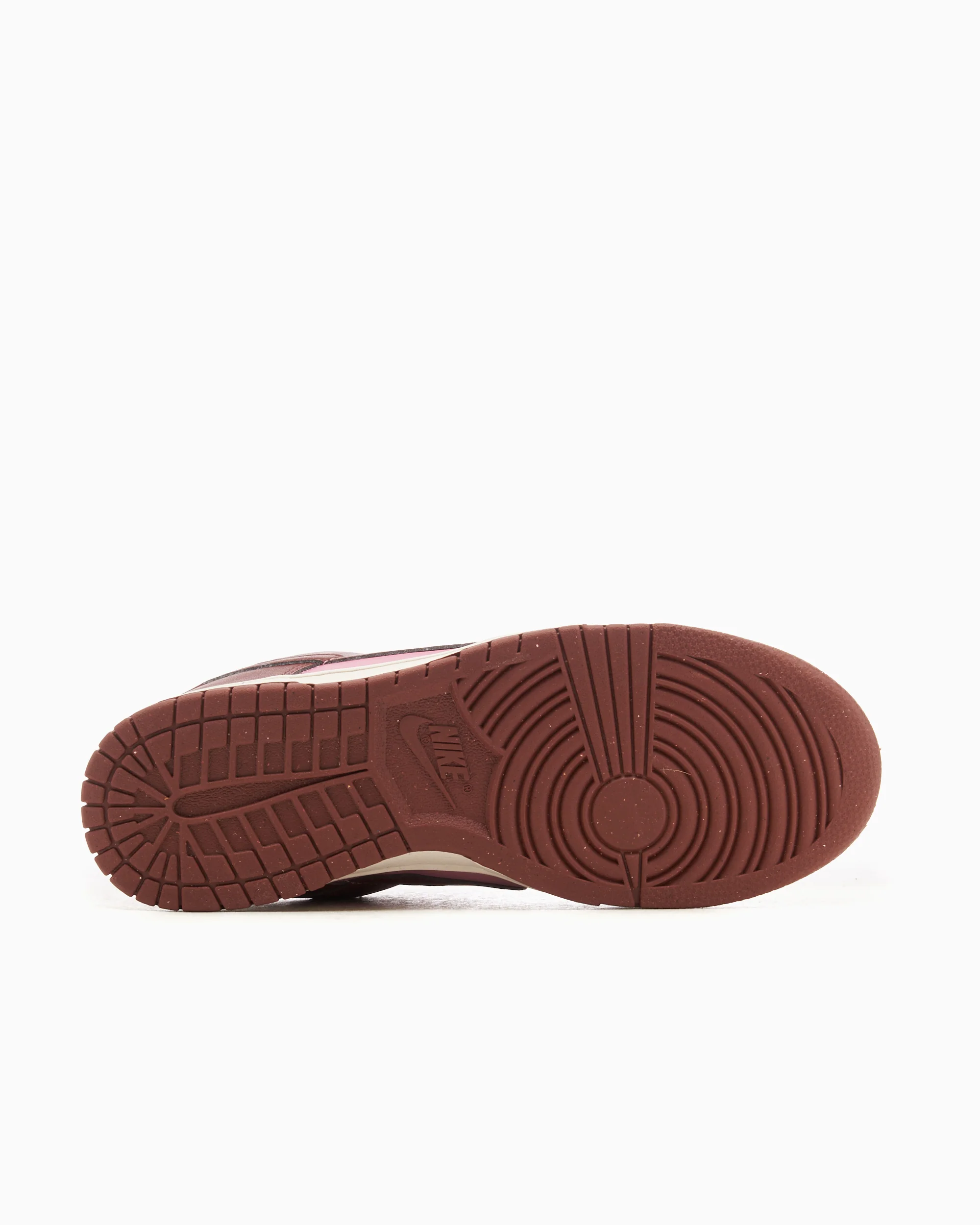 Nike Women's Dunk Low Next Nature - Image 4