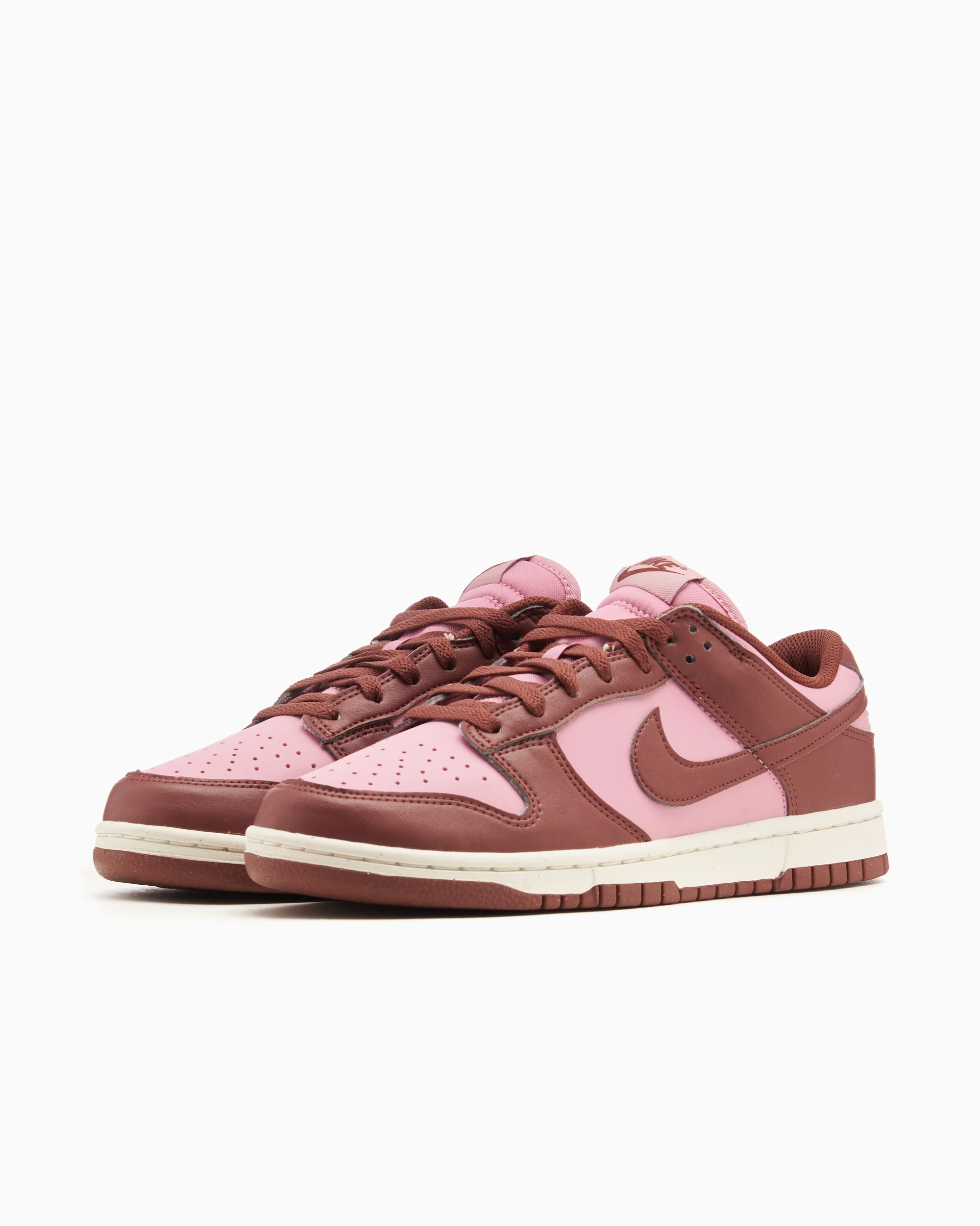 Nike Women's Dunk Low Next Nature - Image 5