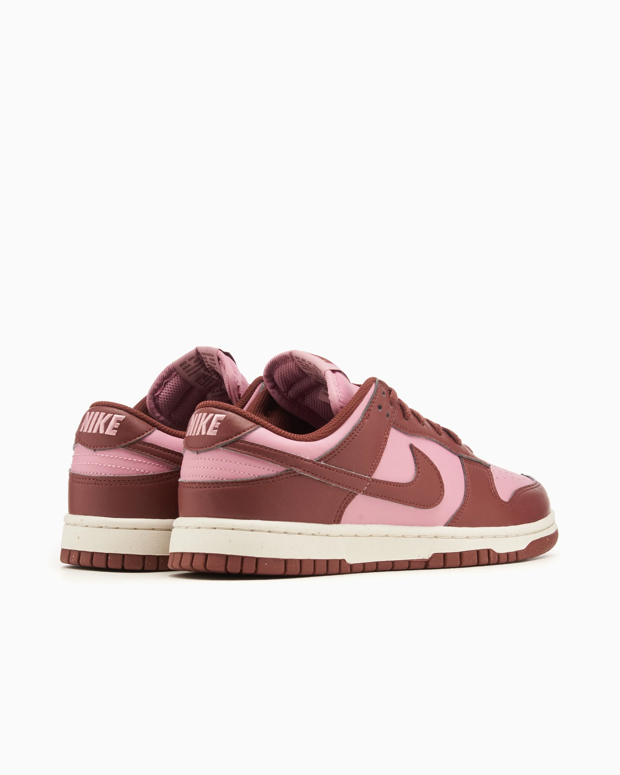 Nike Women's Dunk Low Next Nature - Image 6