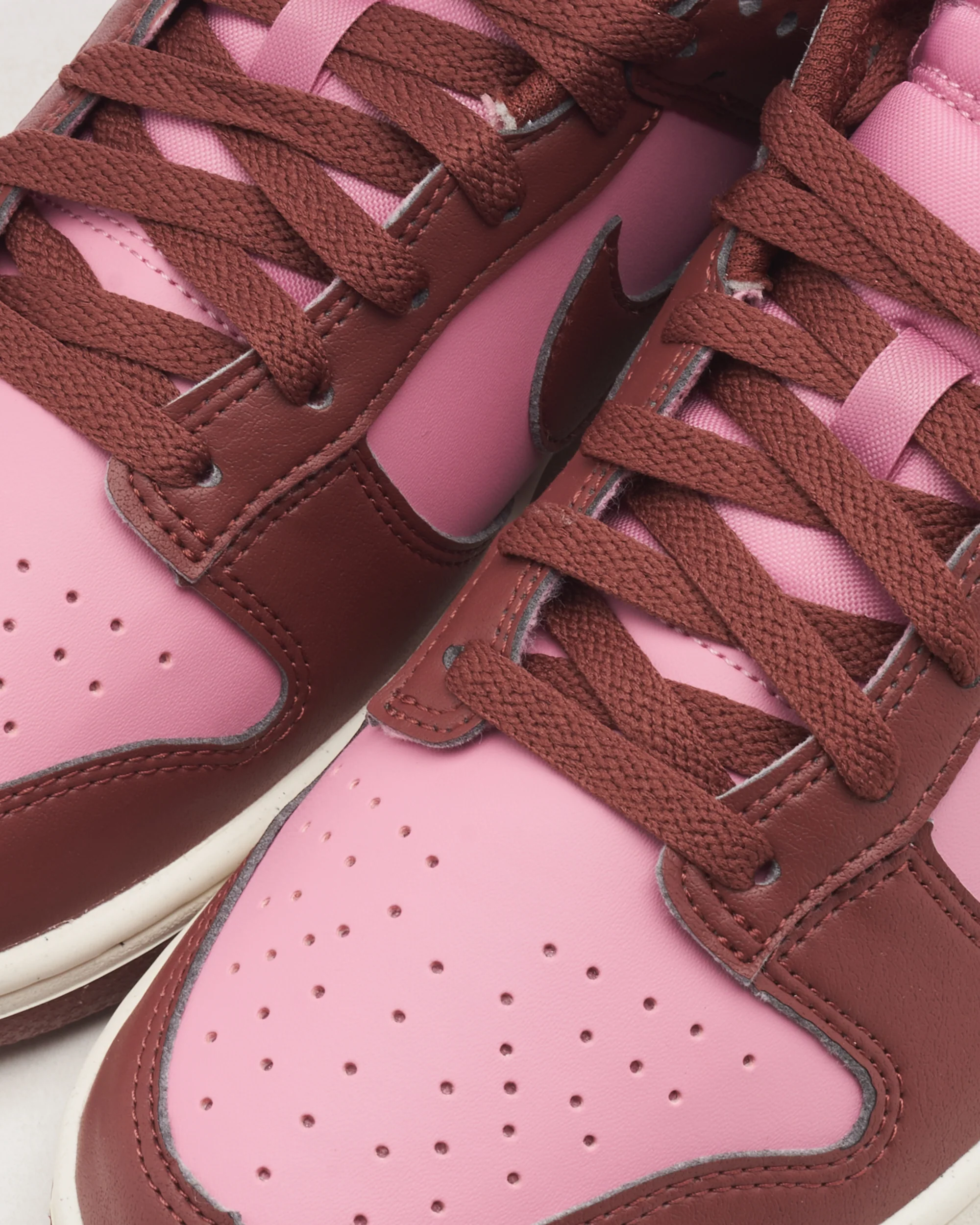 Nike Women's Dunk Low Next Nature - Image 7