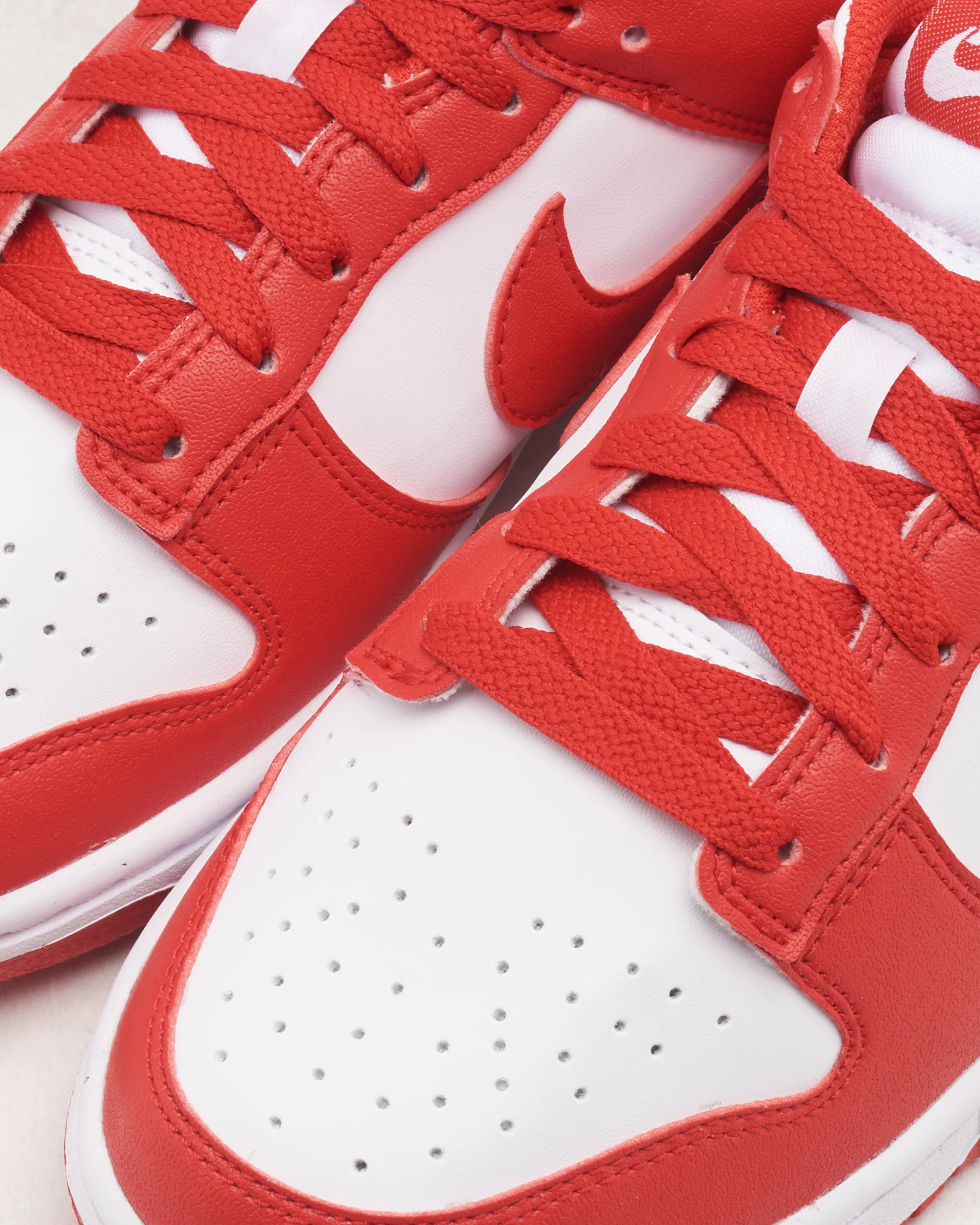 Nike Women's Dunk Low Next Nature - Image 7