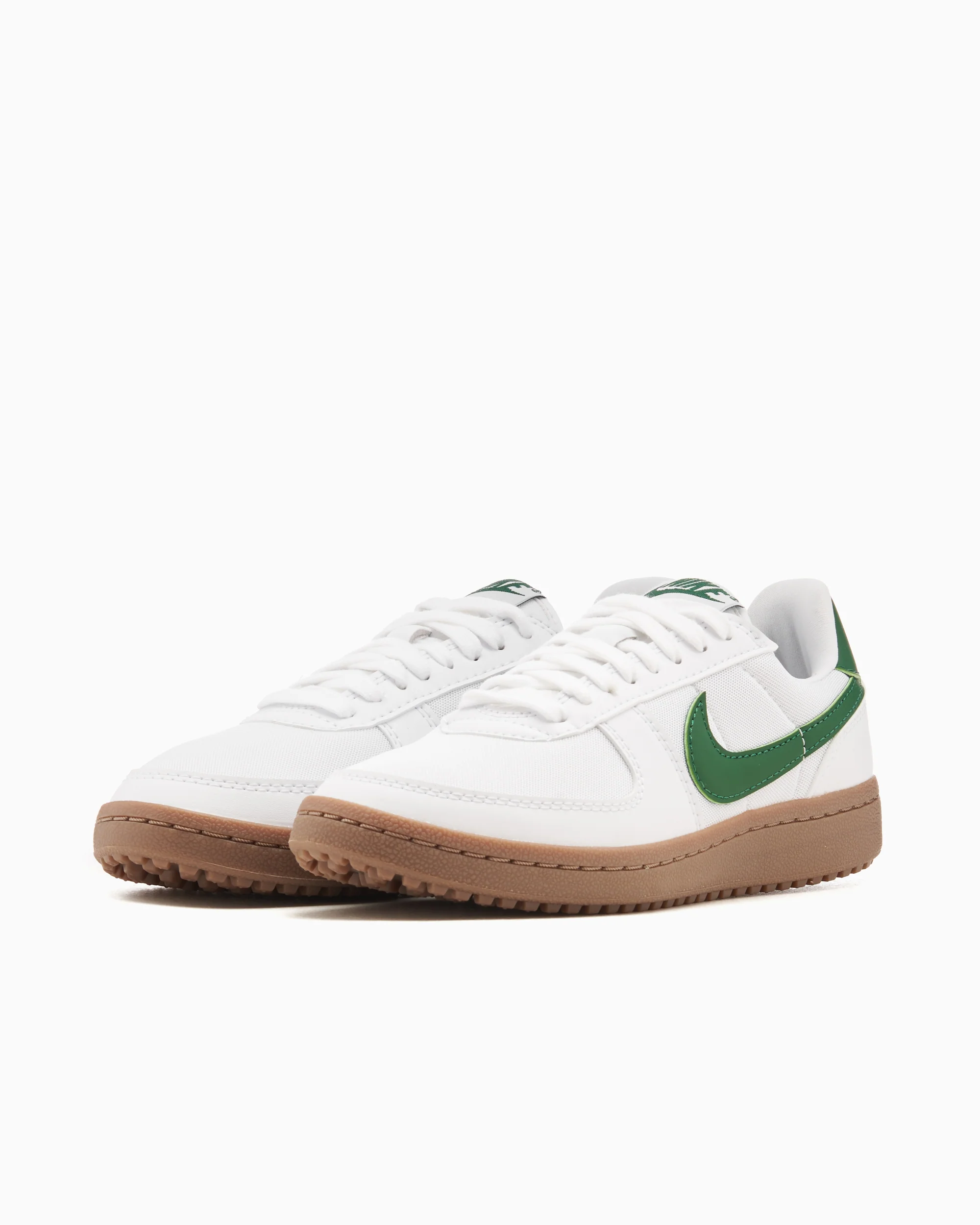 Nike Women's Field General - Image 5
