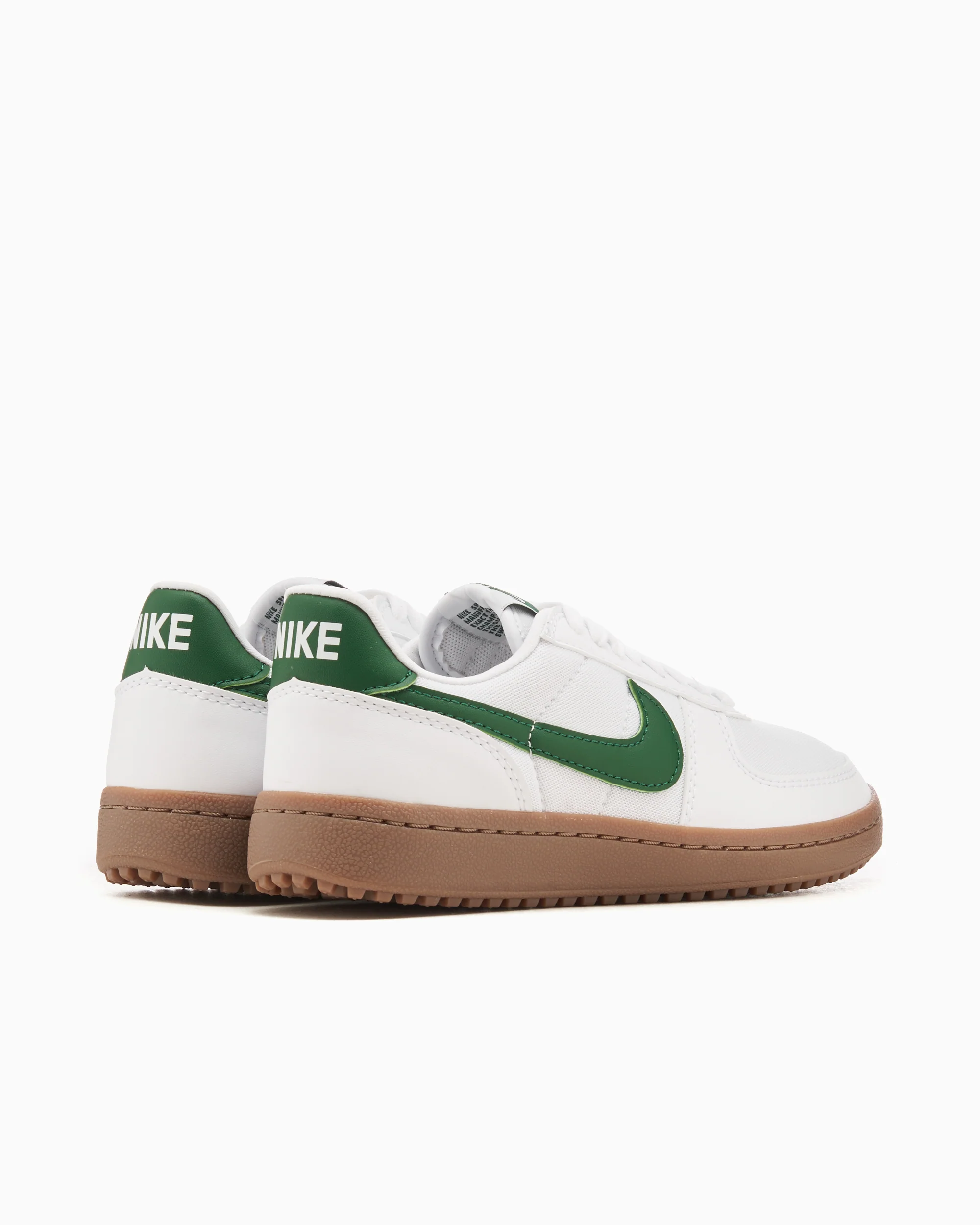Nike Women's Field General - Image 6