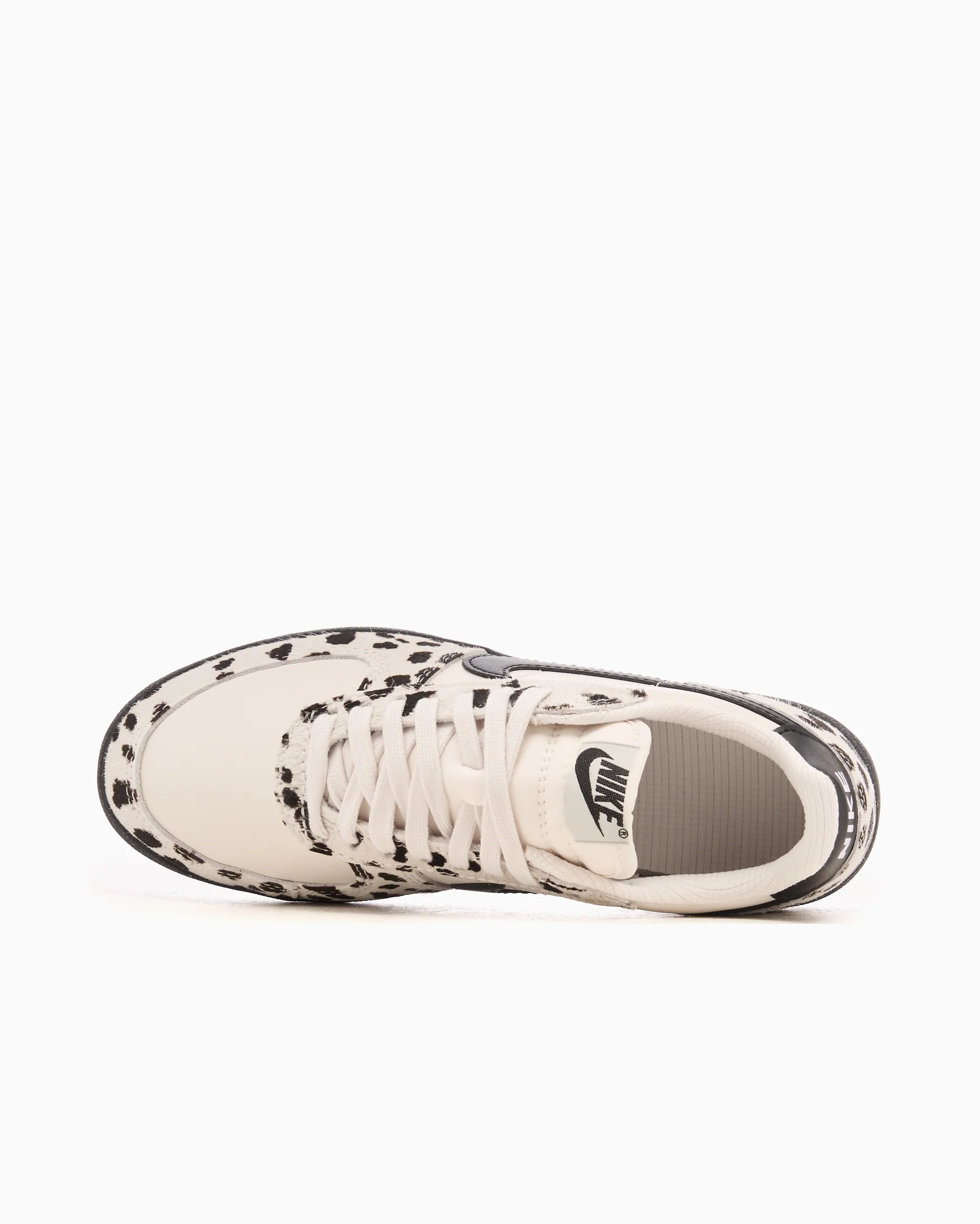 Nike Women's Field General "Dalmatian" - Image 3