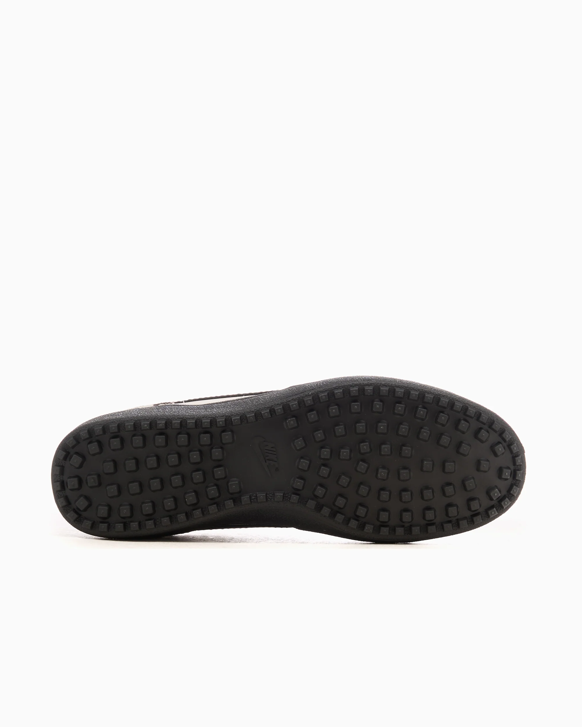 Nike Women's Field General "Dalmatian" - Image 4