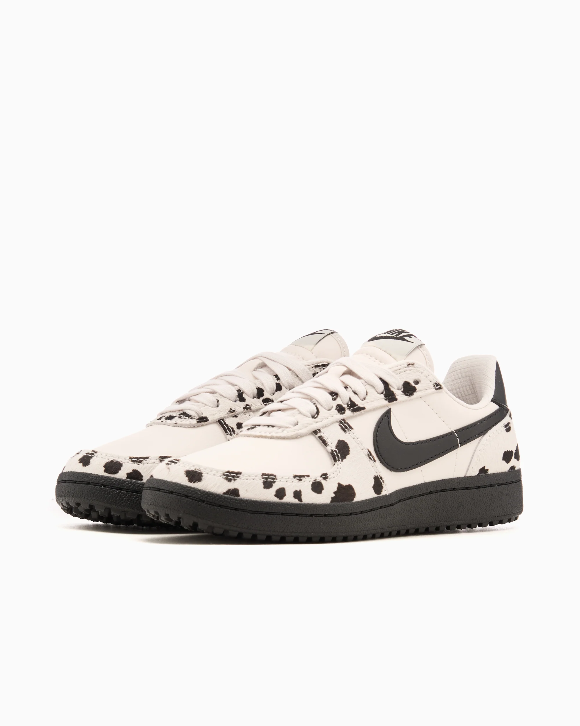 Nike Women's Field General "Dalmatian" - Image 5