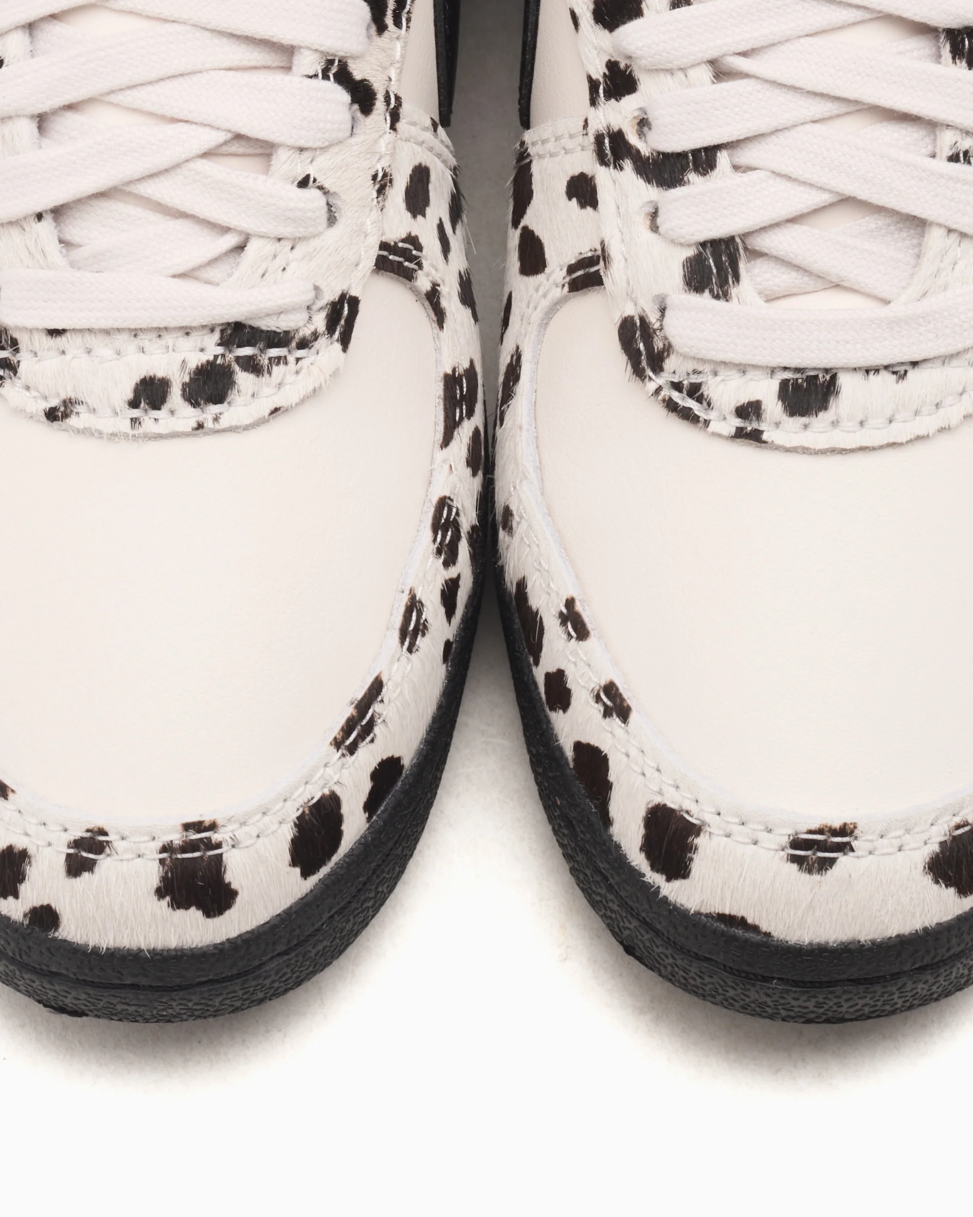 Nike Women's Field General "Dalmatian" - Image 7
