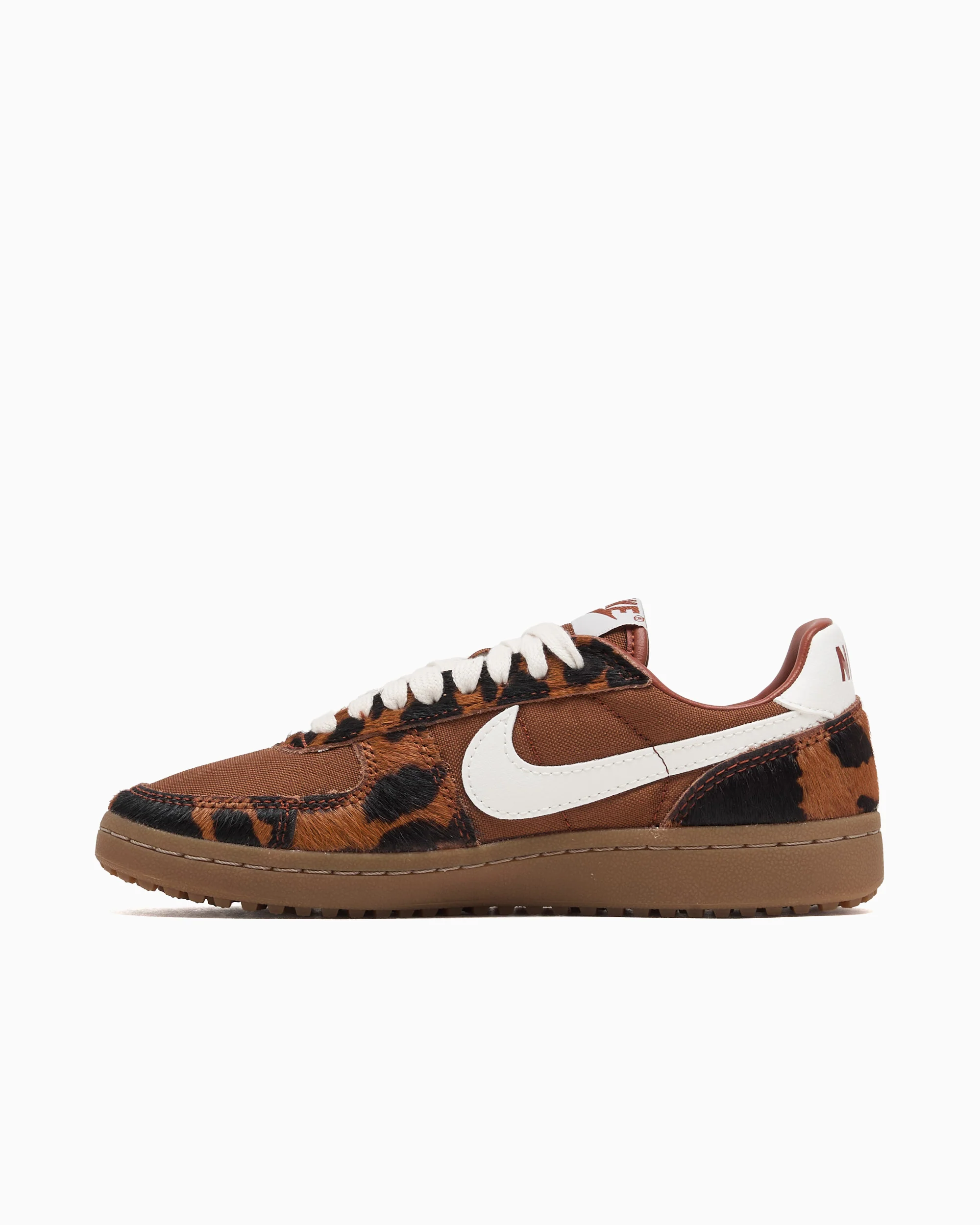 Nike Women's Field General - Image 2