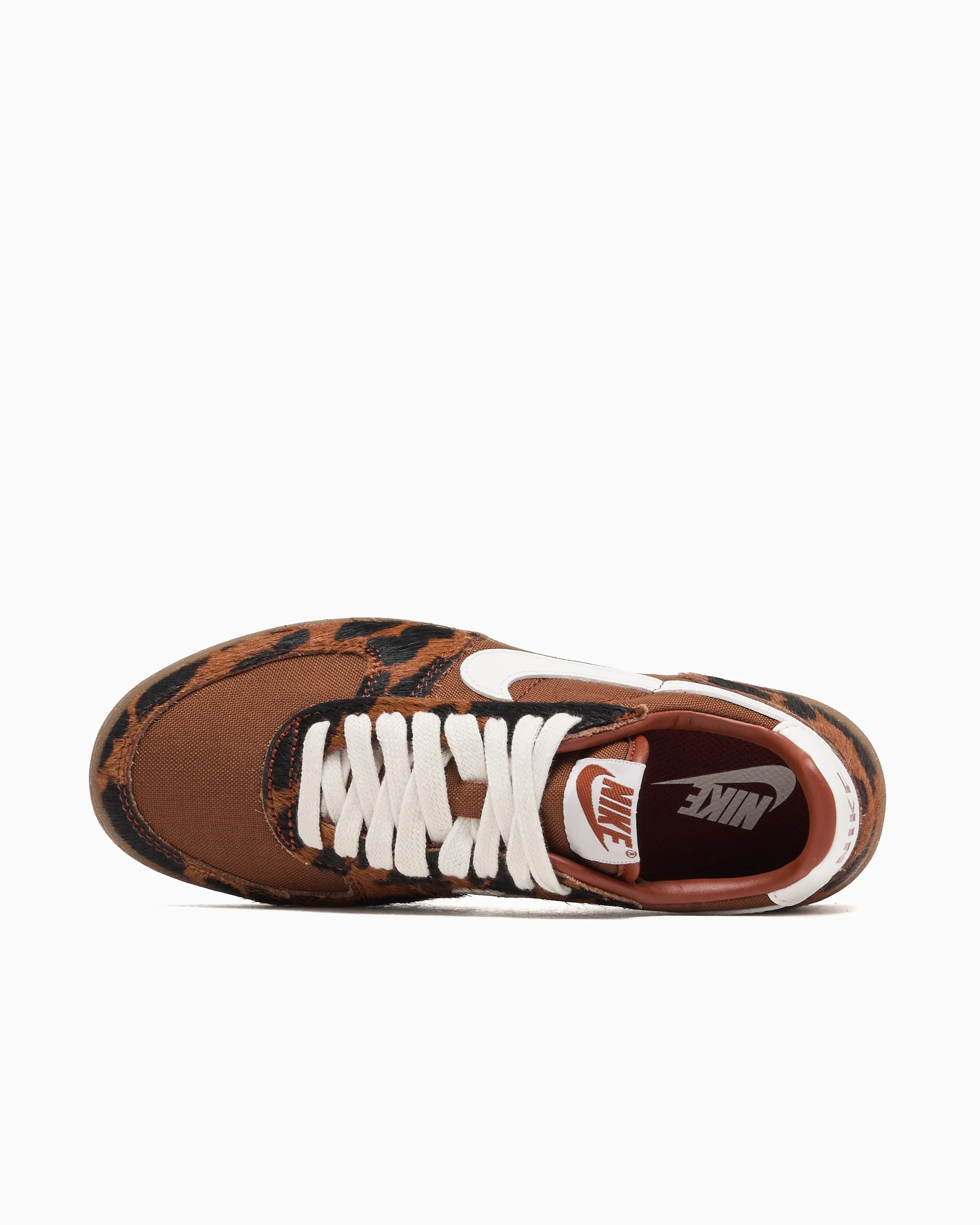 Nike Women's Field General - Image 3