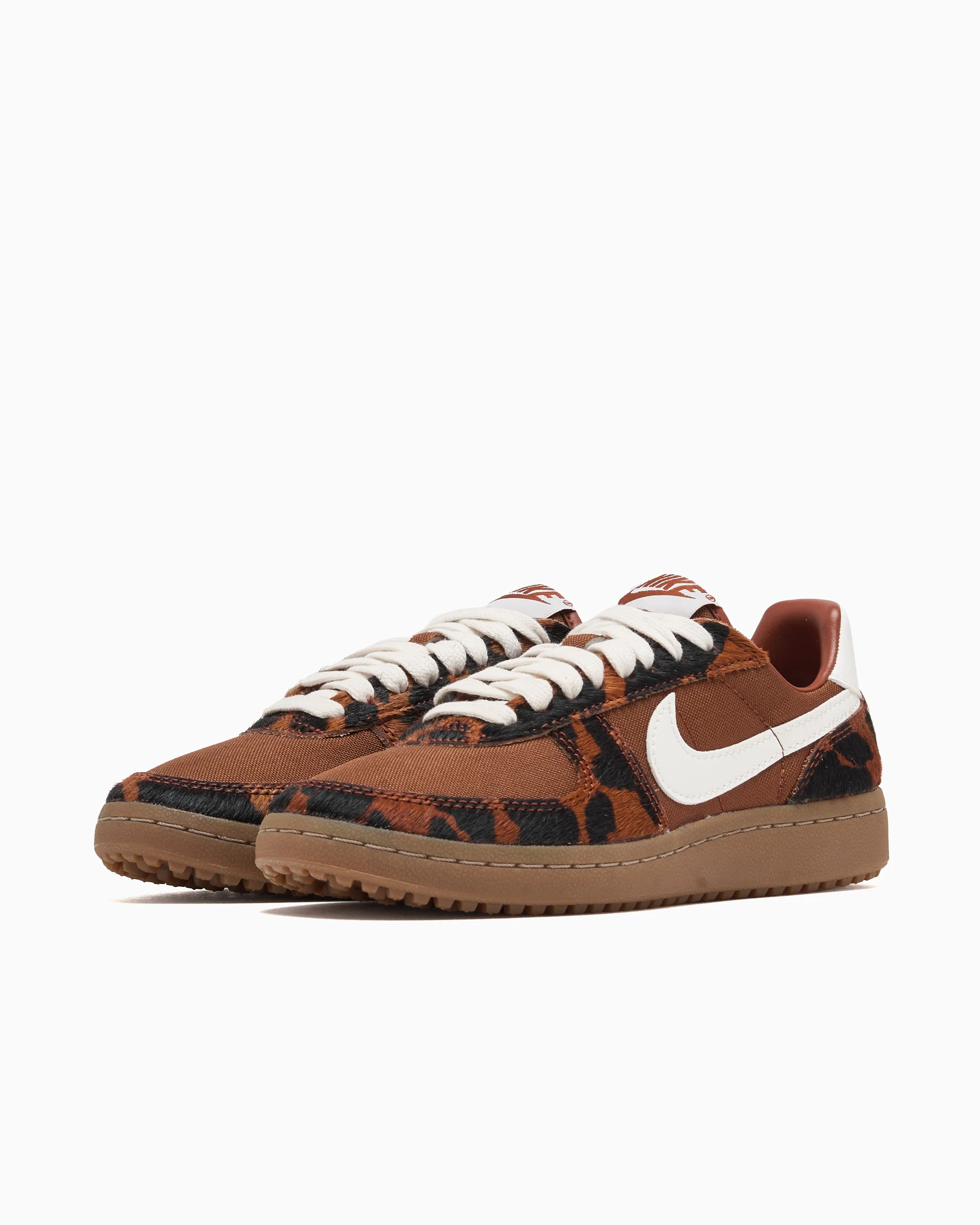 Nike Women's Field General - Image 5