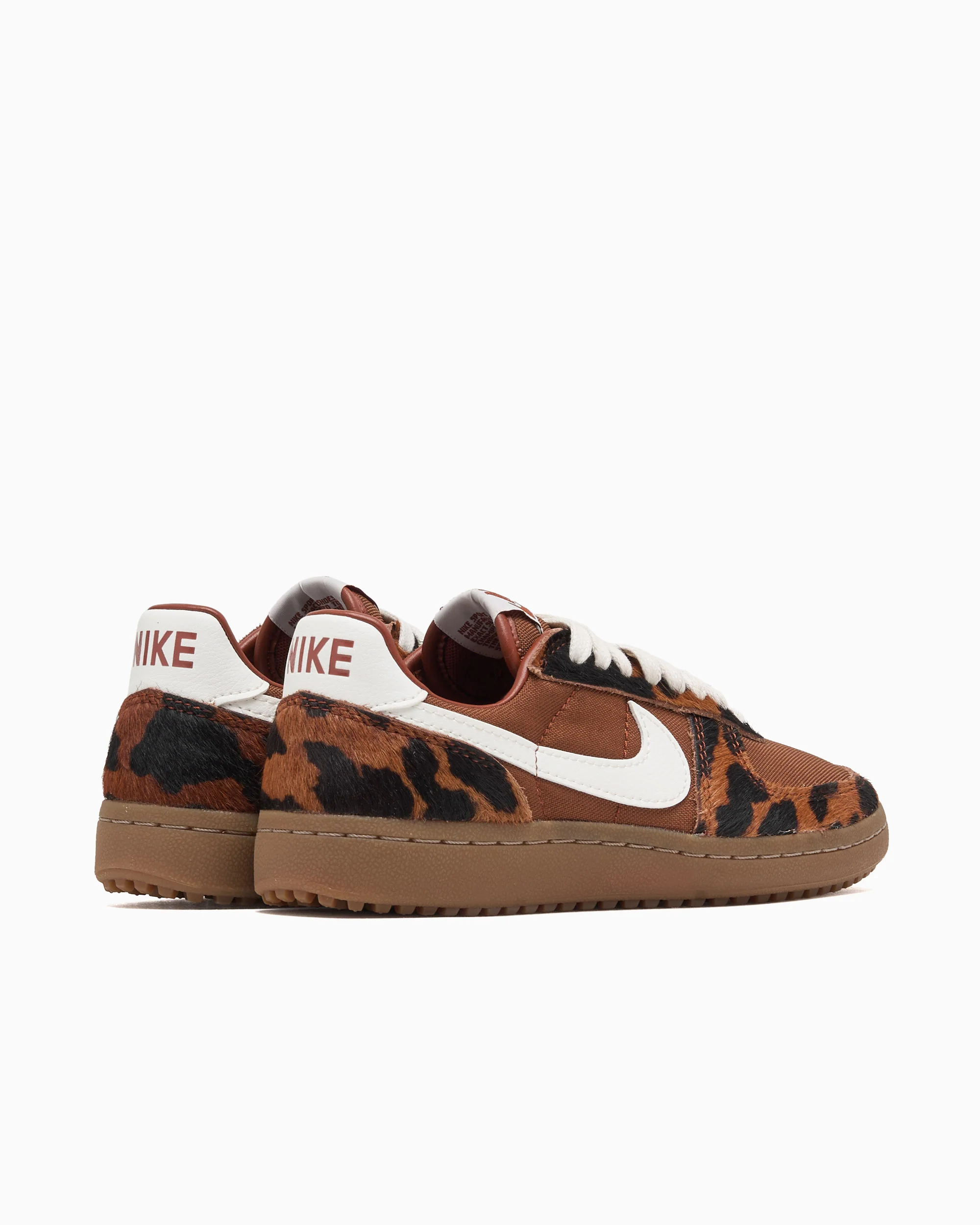 Nike Women's Field General - Image 6