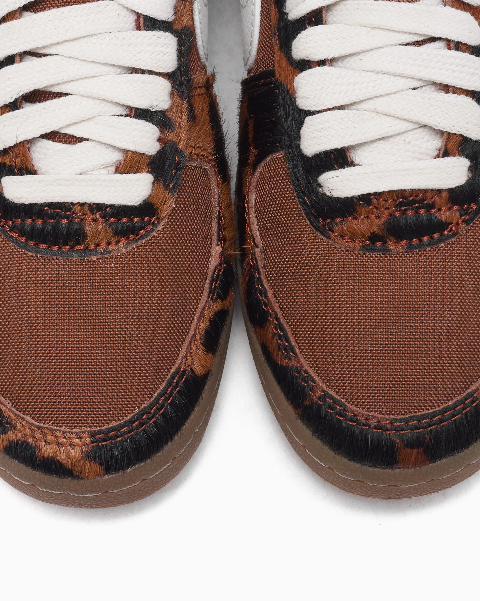 Nike Women's Field General - Image 7