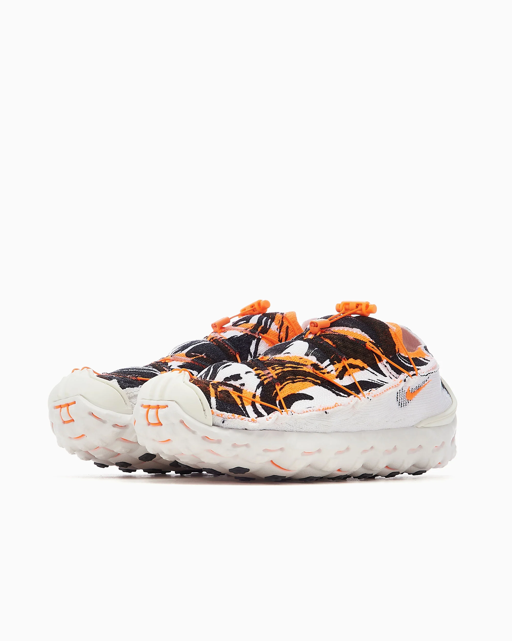 Nike ISPA Mindbody - Image 6