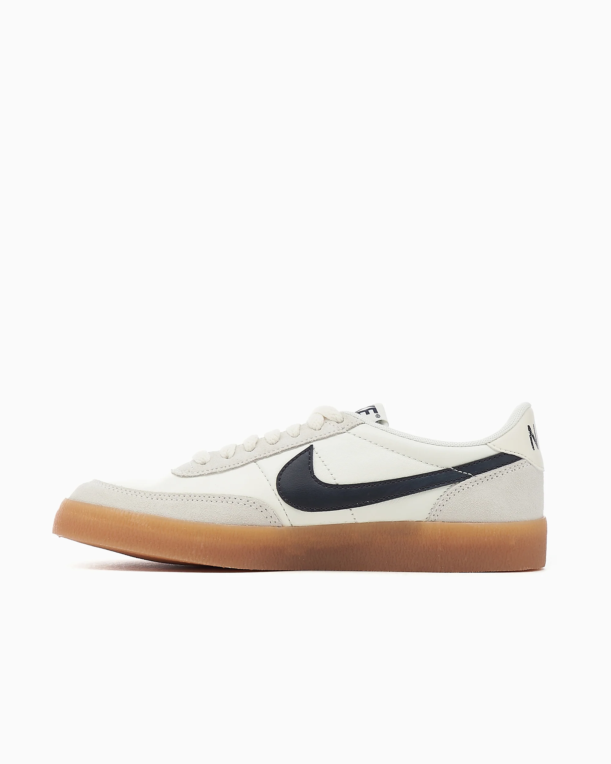 Nike Women's Killshot 2 - Image 2