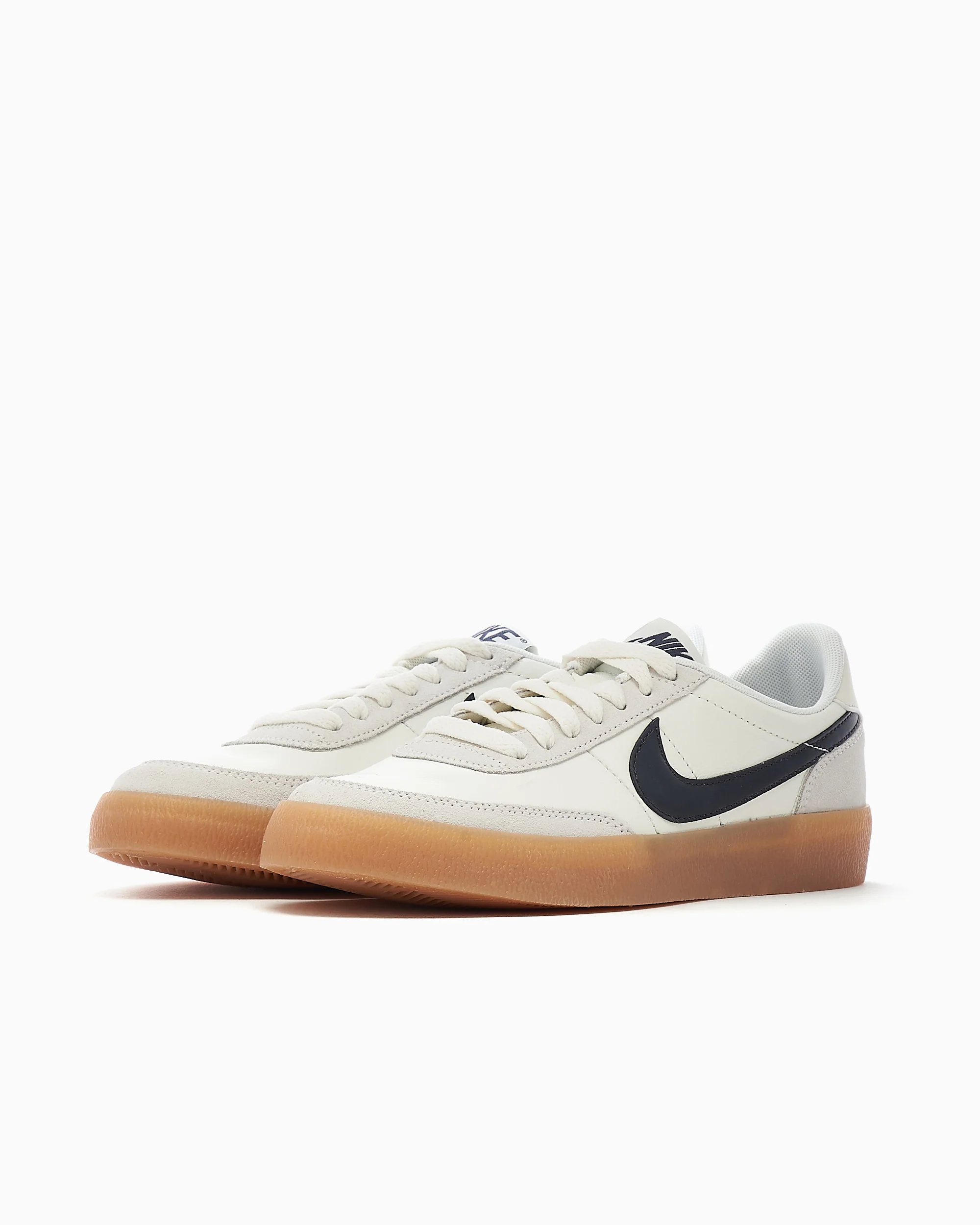 Nike Women's Killshot 2 - Image 5
