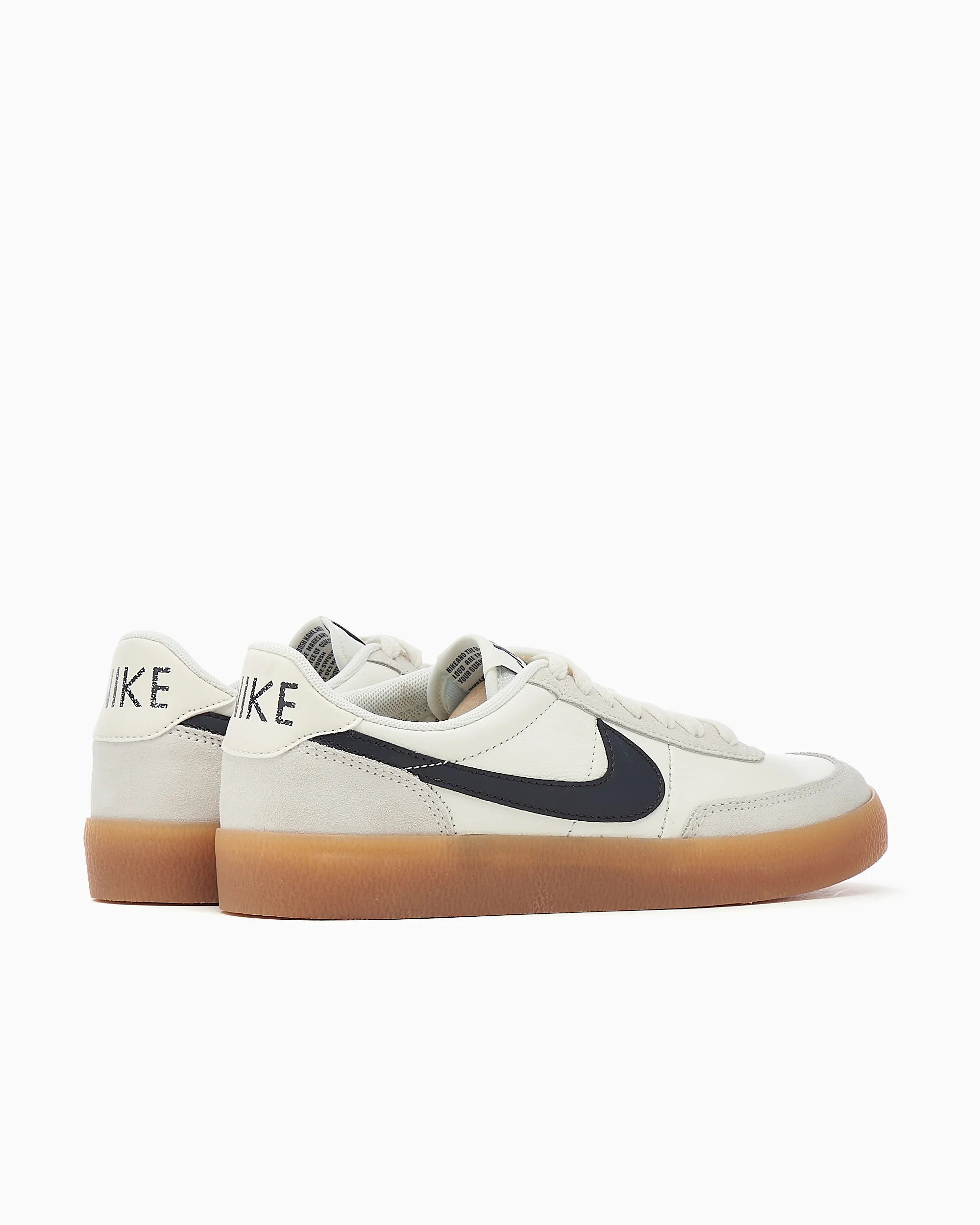 Nike Women's Killshot 2 - Image 6
