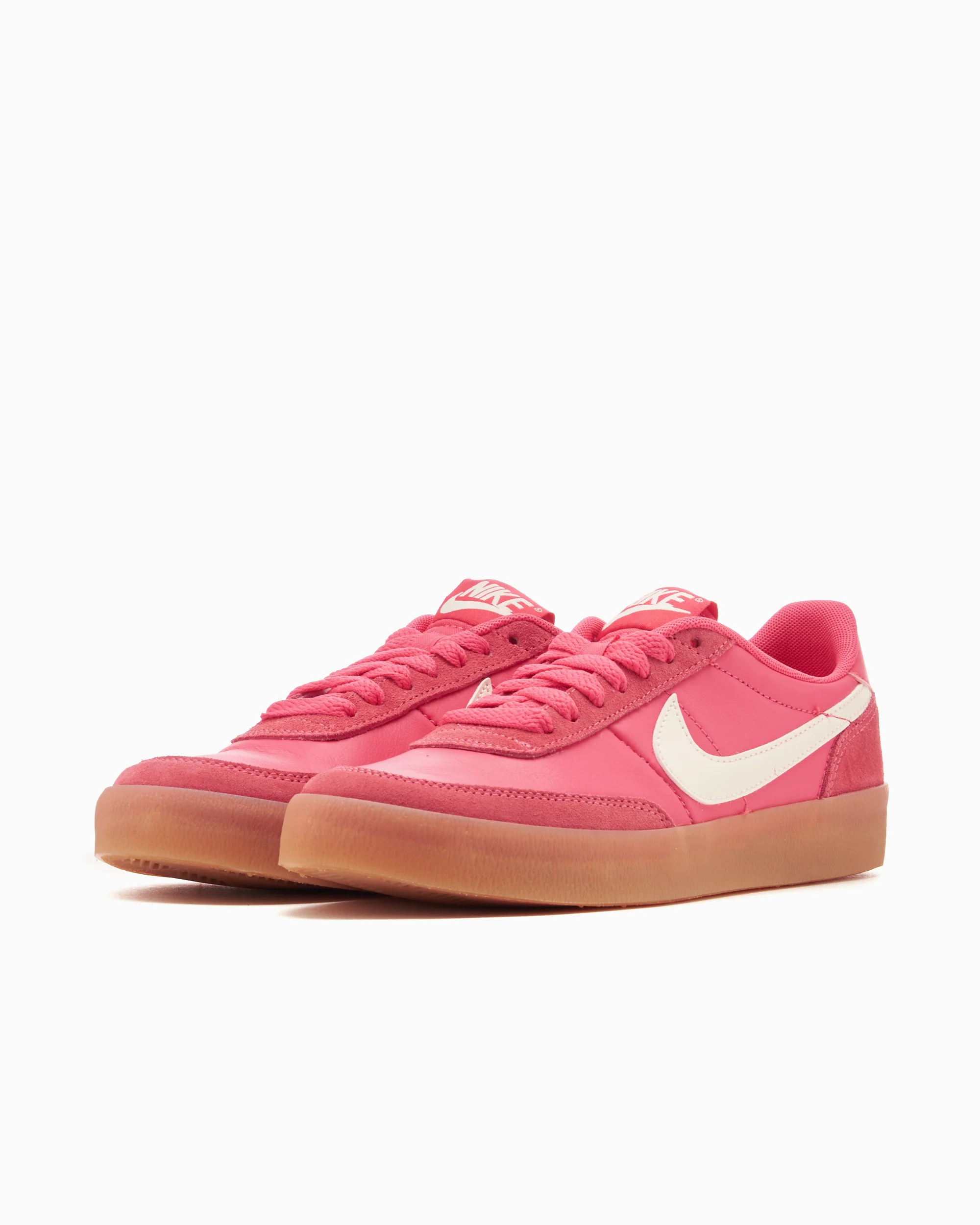 Nike Women's Killshot 2 - Image 5