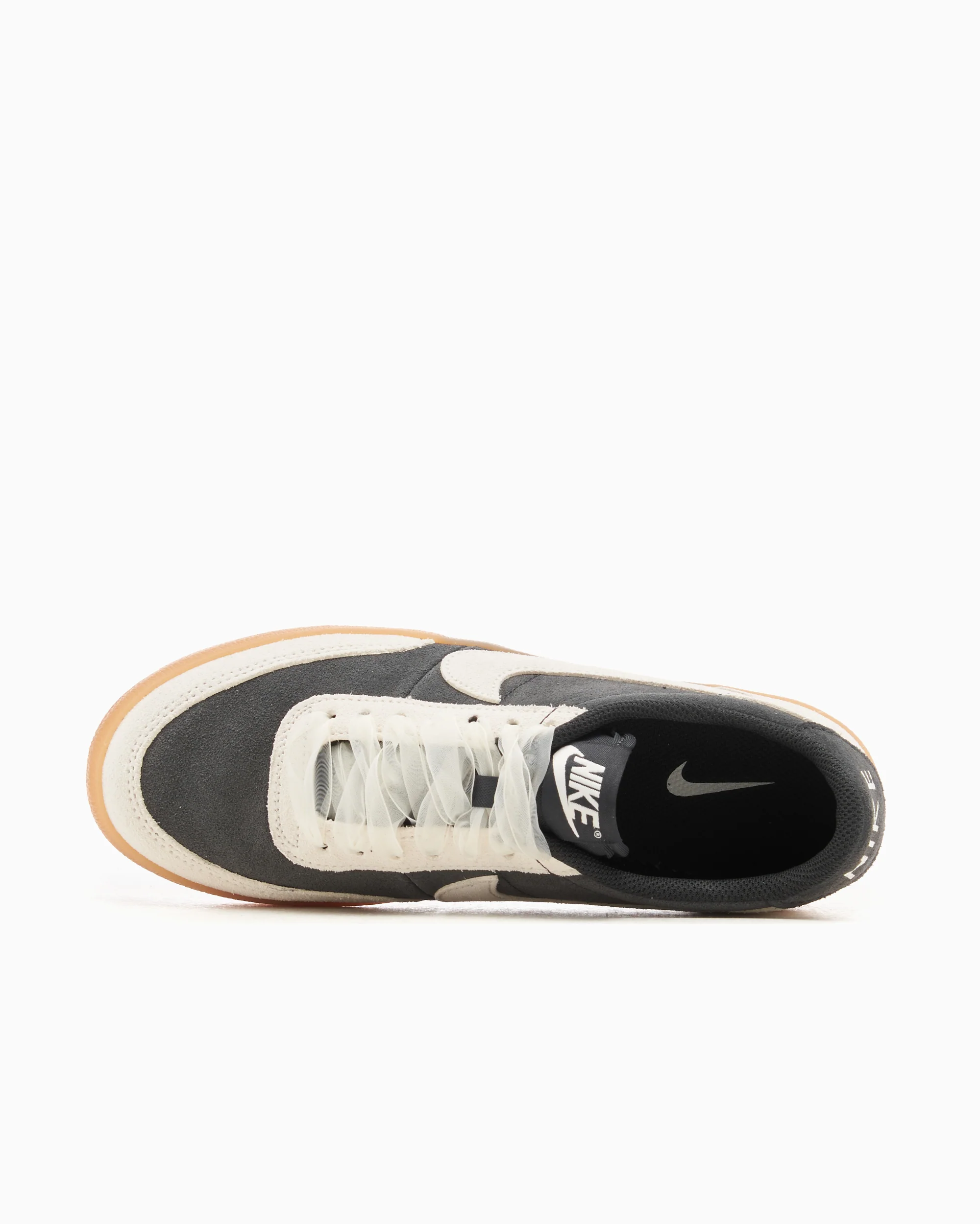 Nike Women's Killshot 2 - Image 3