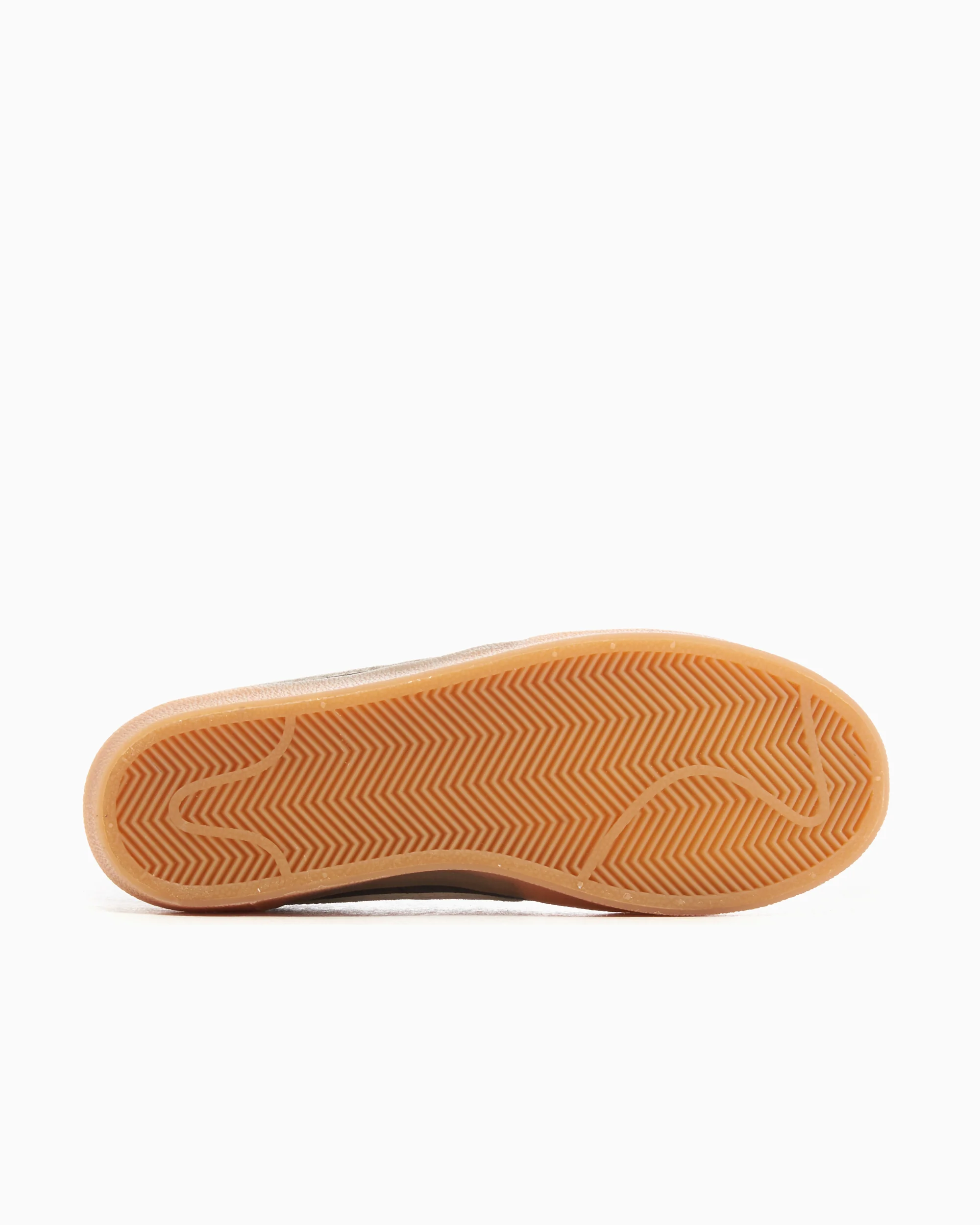 Nike Women's Killshot 2 - Image 4