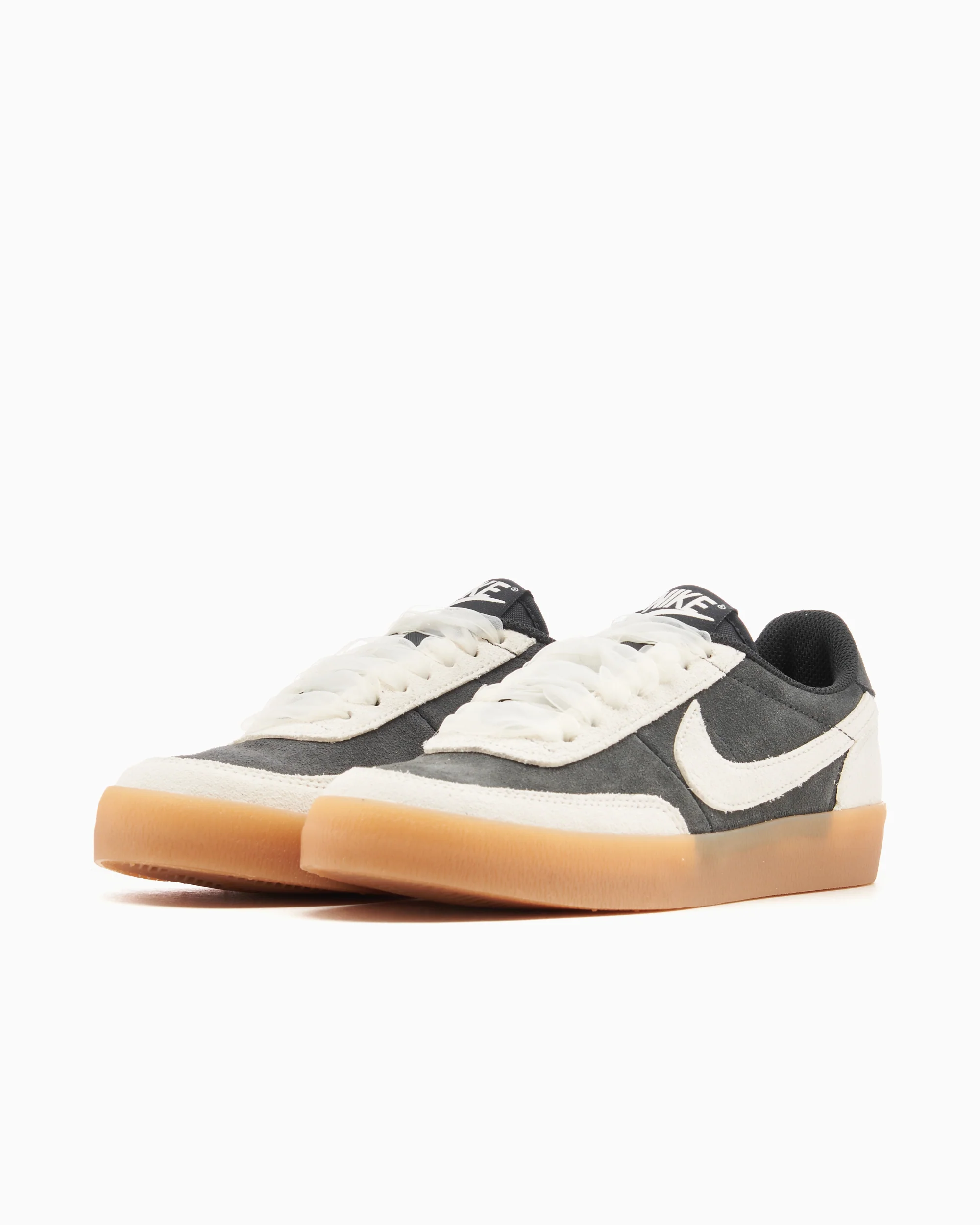 Nike Women's Killshot 2 - Image 5