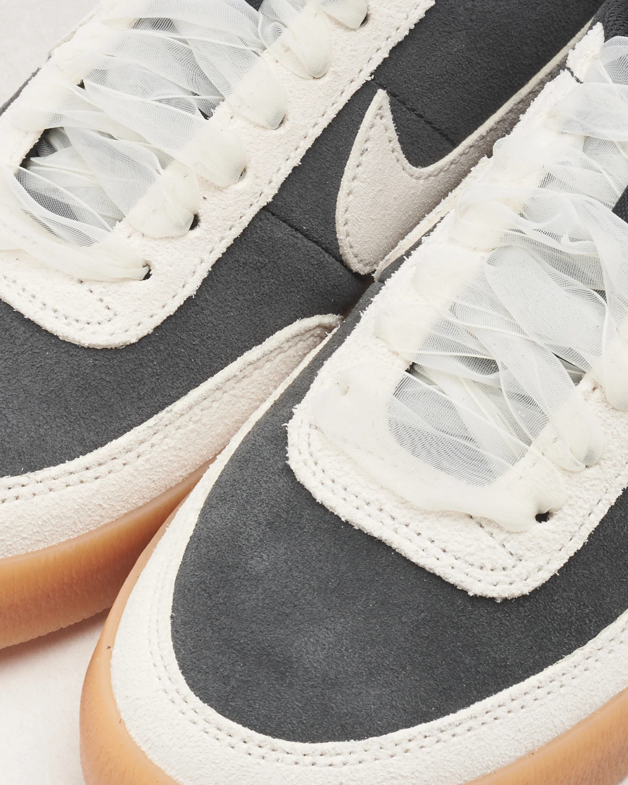 Nike Women's Killshot 2 - Image 7