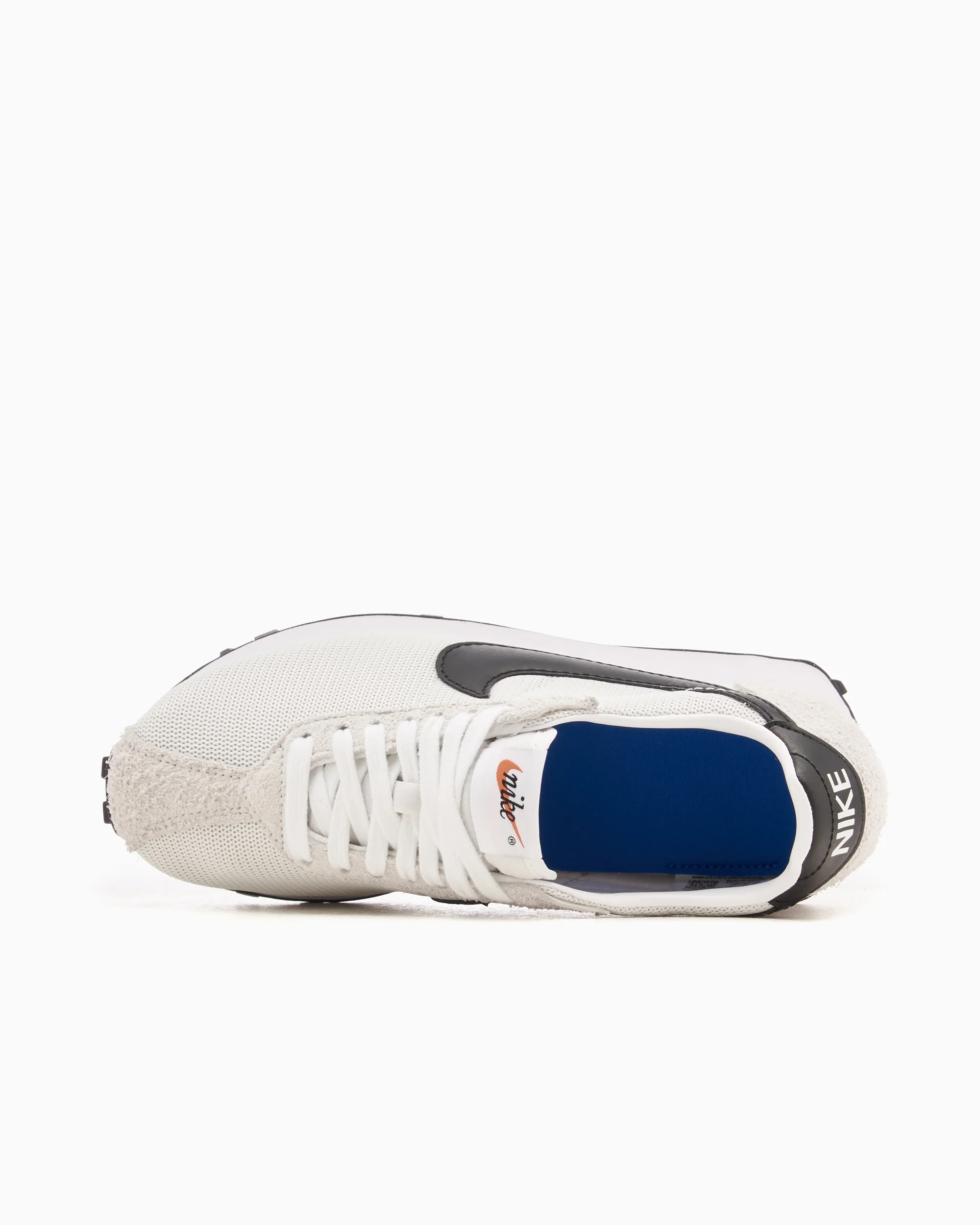 Nike Women's LD-1000 - Image 3