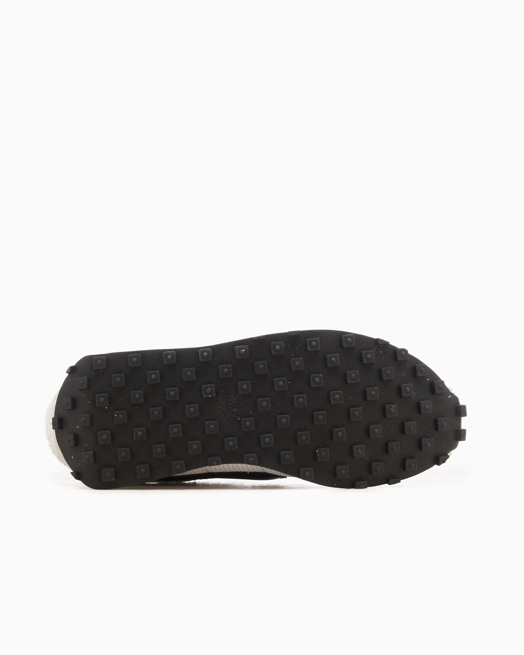 Nike Women's LD-1000 - Image 4