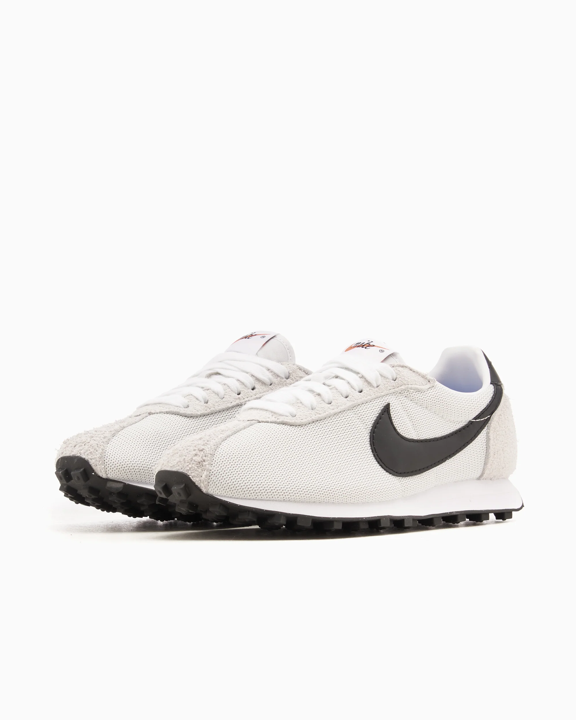Nike Women's LD-1000 - Image 5