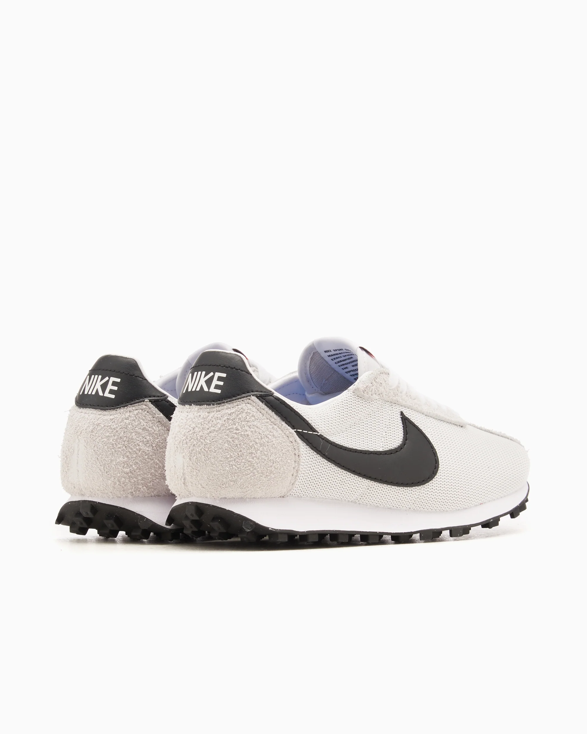 Nike Women's LD-1000 - Image 6