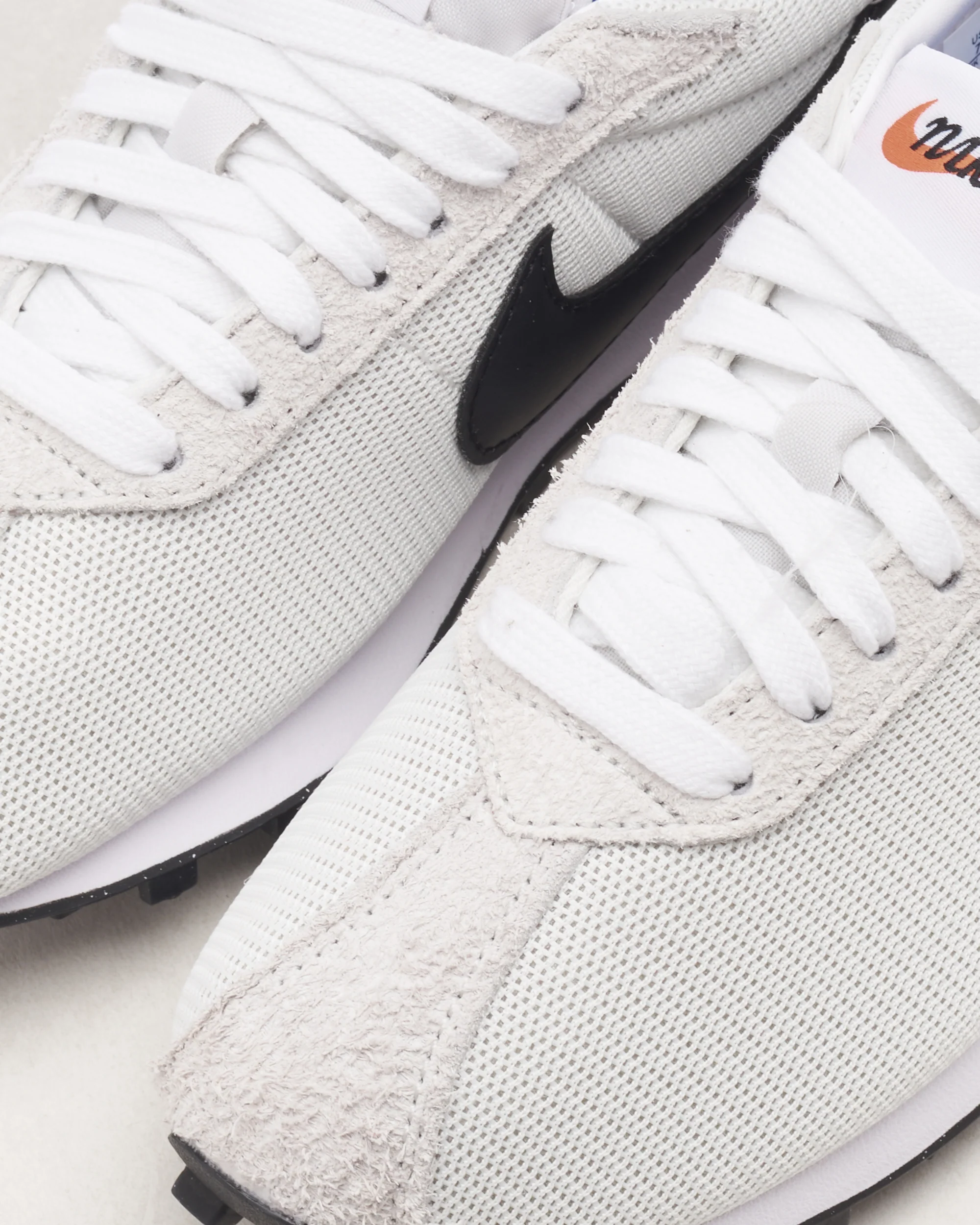 Nike Women's LD-1000 - Image 7