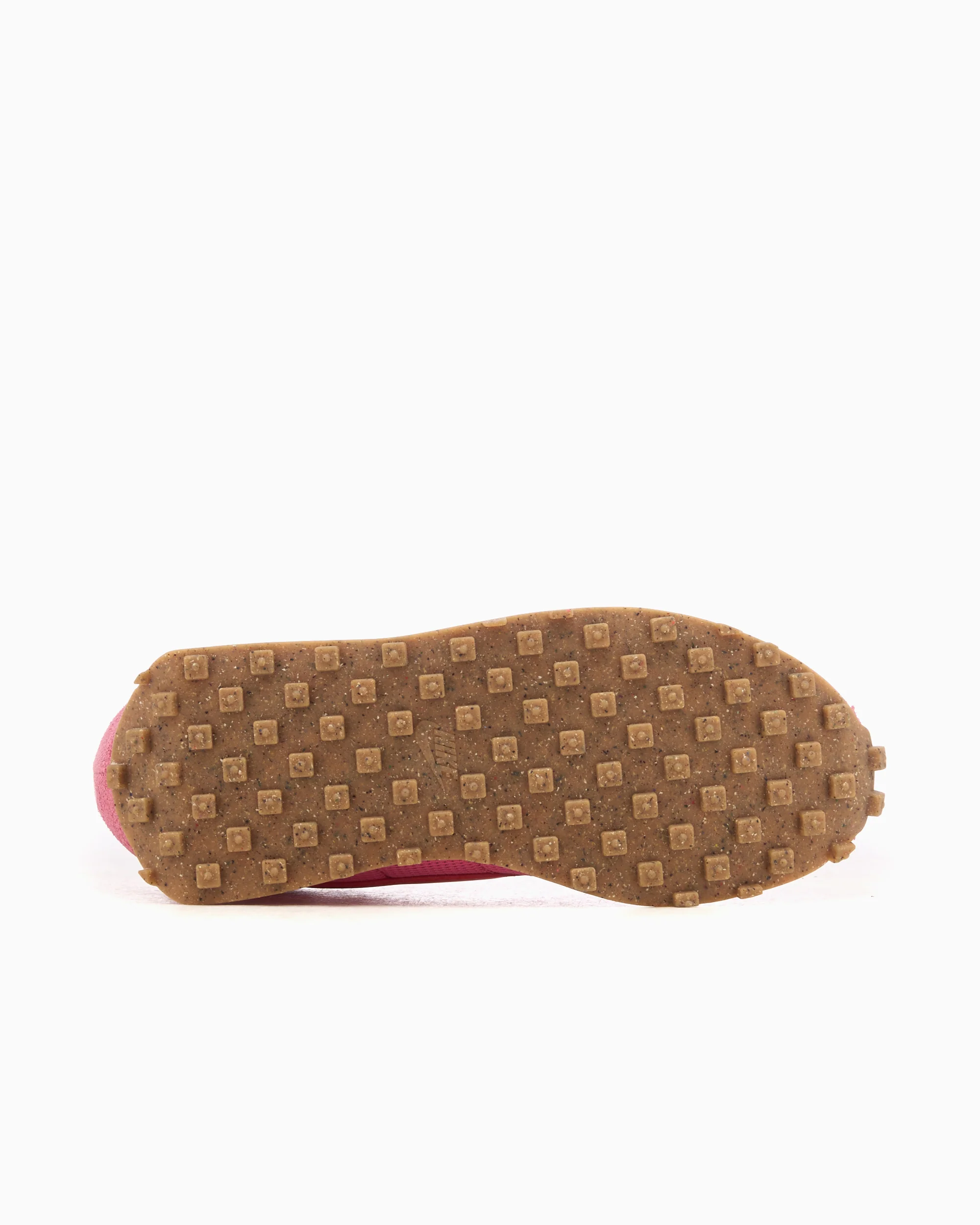 Nike Women's LD-1000 - Image 3