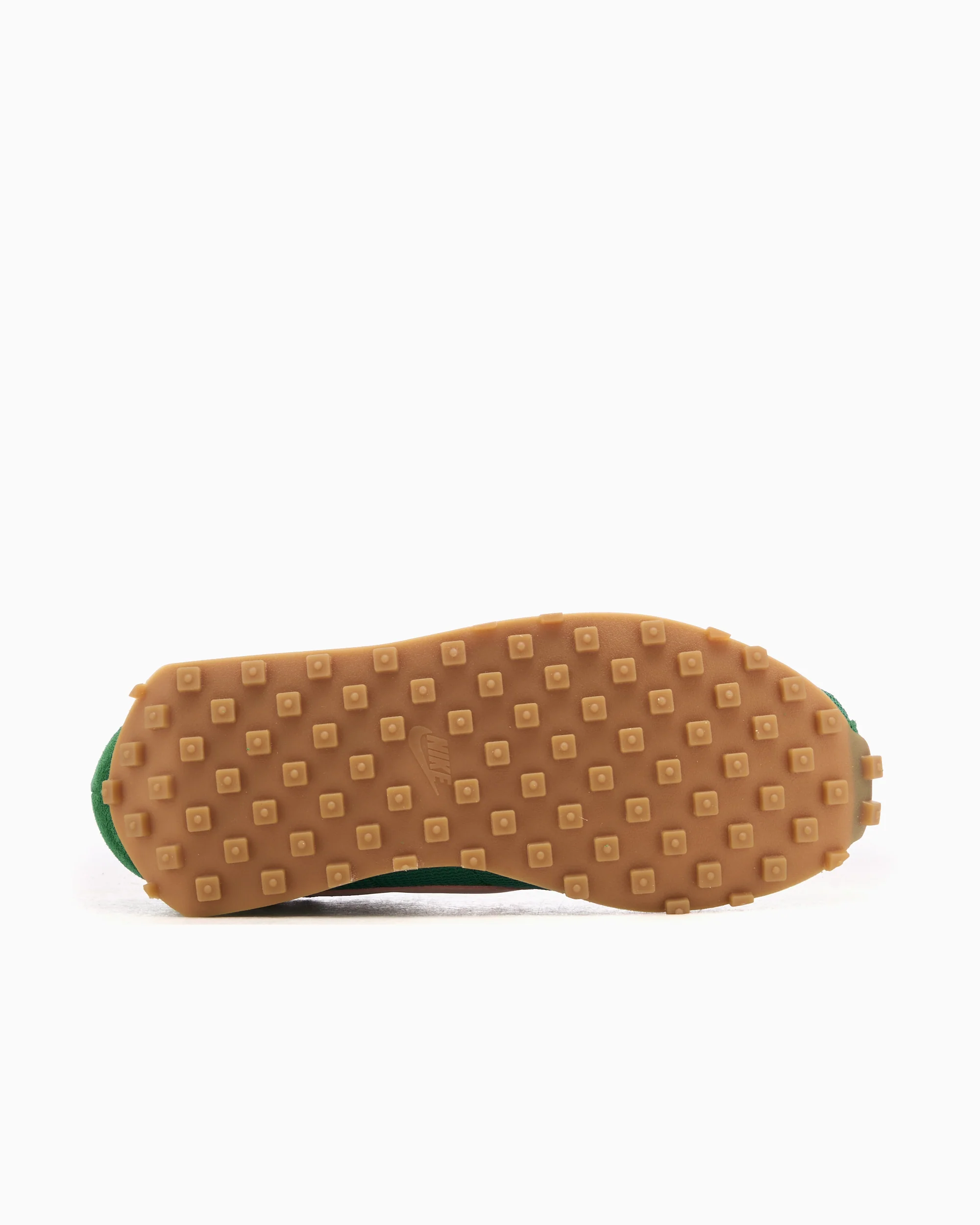 Nike Women's LD-1000 - Image 3