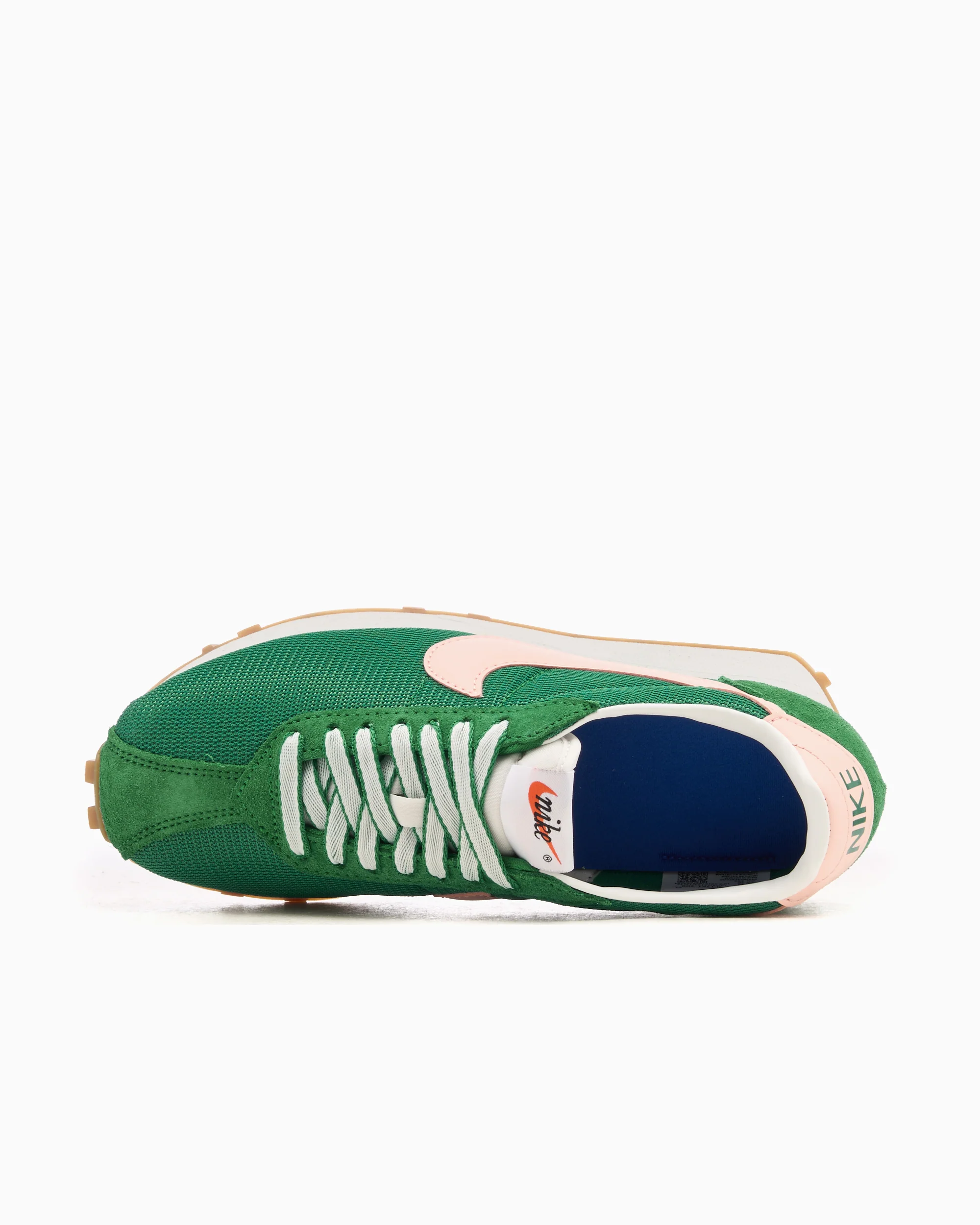 Nike Women's LD-1000 - Image 4