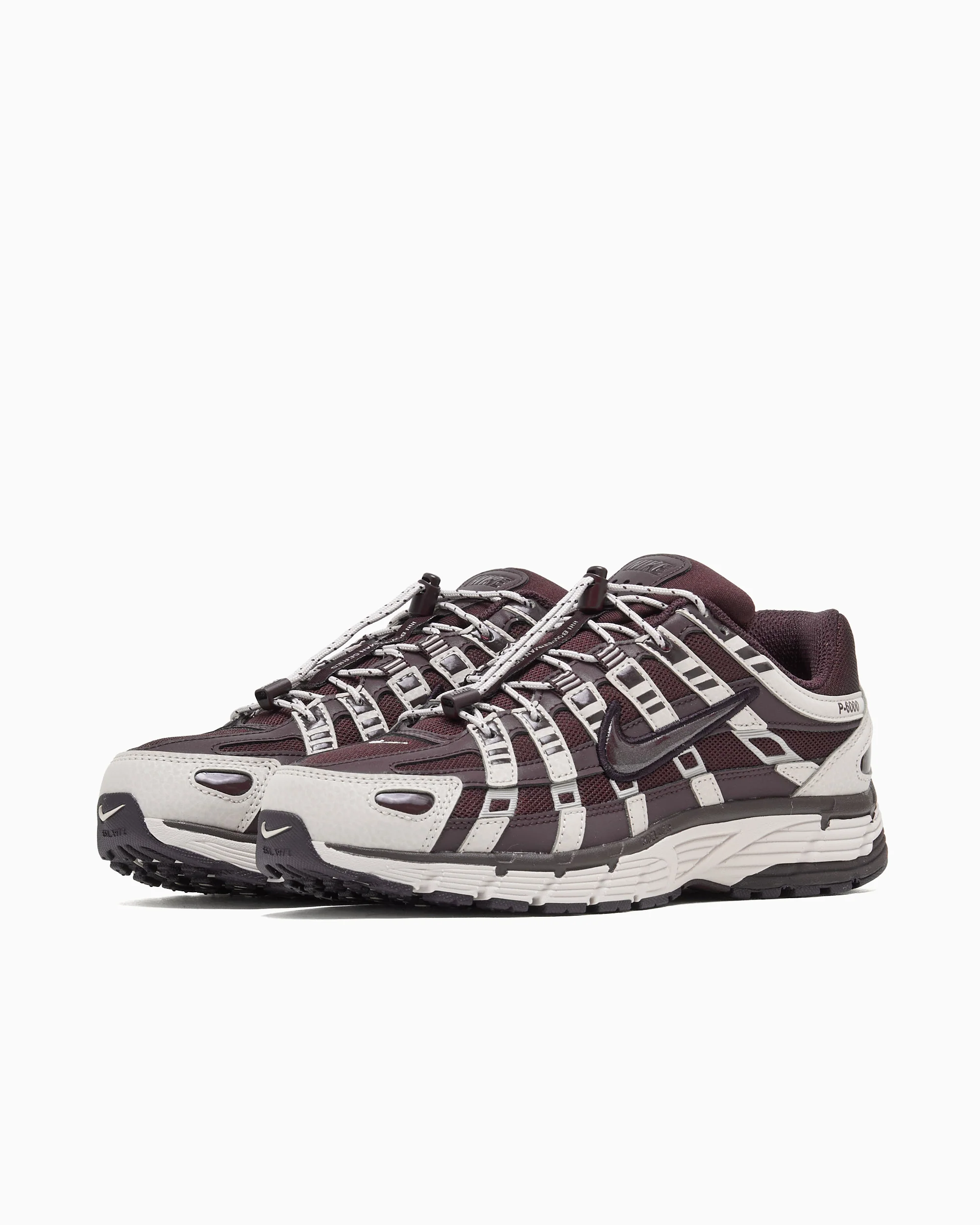 Nike Women's P-6000 - Image 5